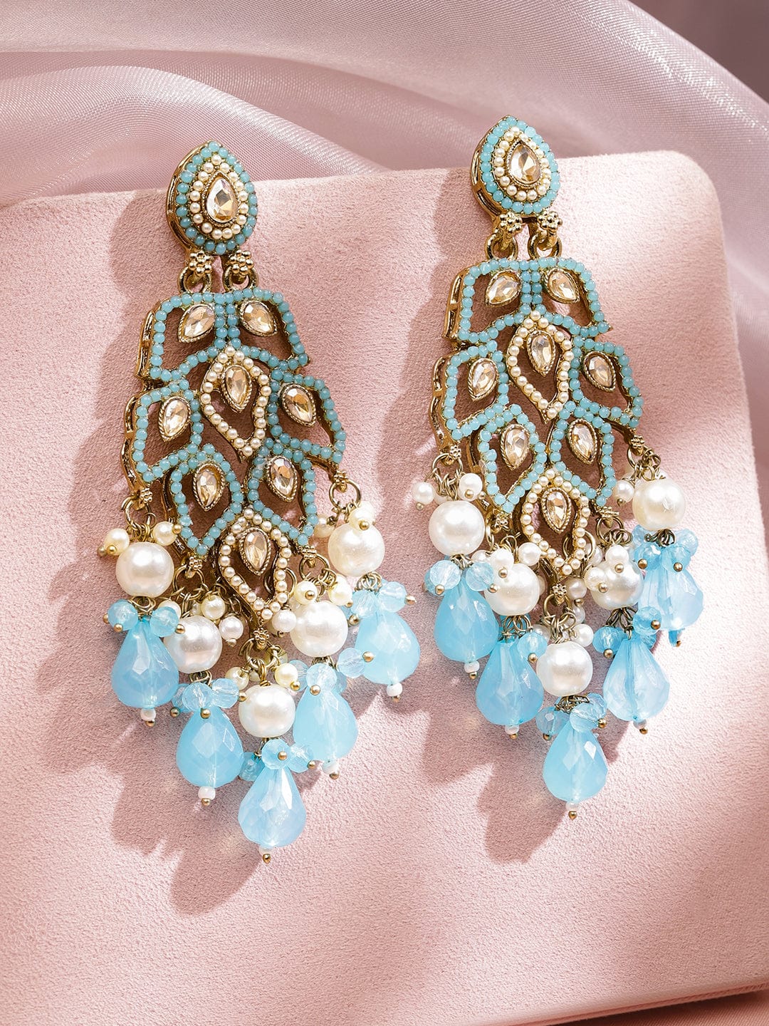 rubans-18k-gold-plated-light-blue-kundan-pearl-studded-handcrafted-long-chandelier-earrings-drop-earrings-1181782833.jpg