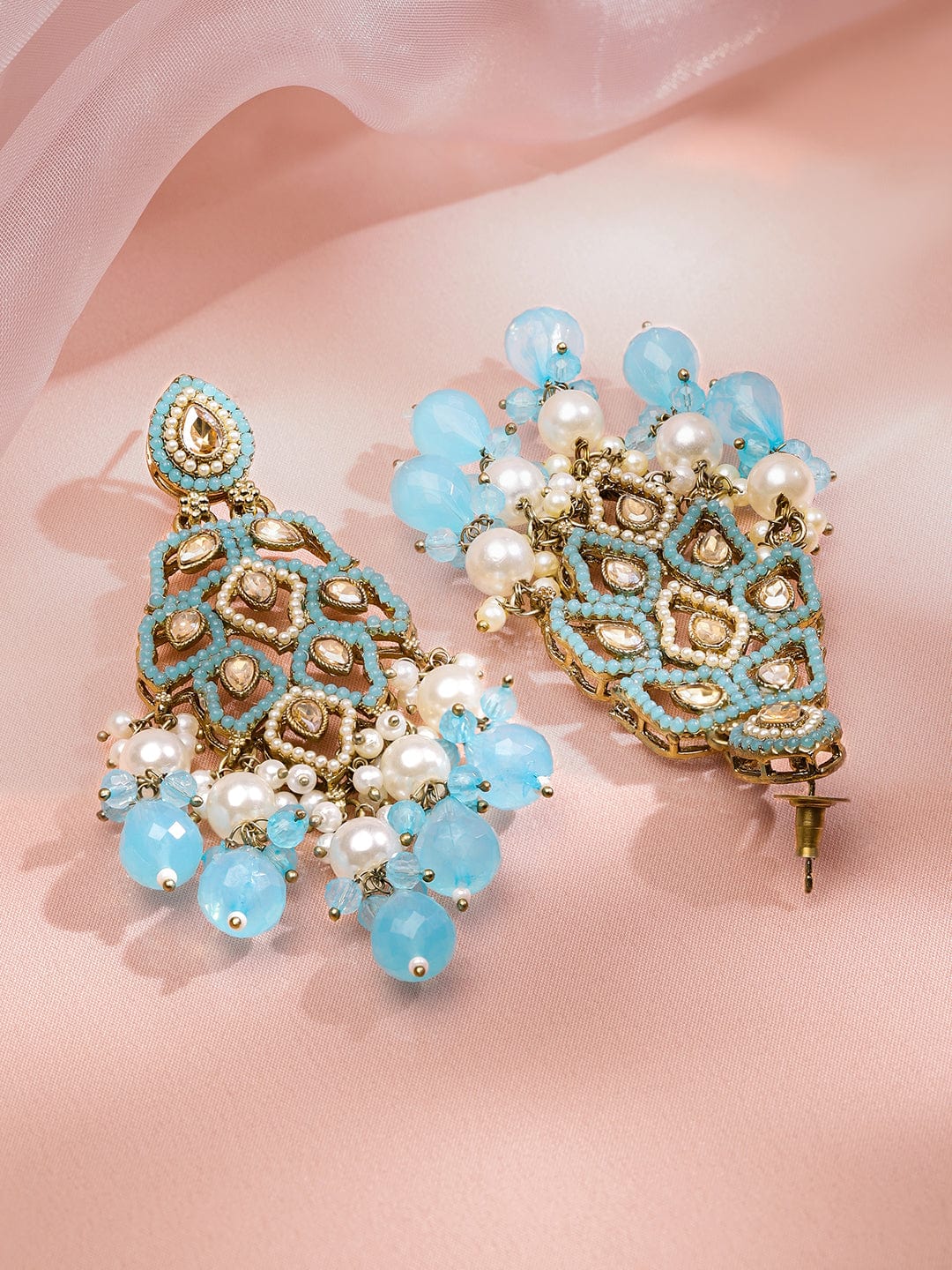 rubans-18k-gold-plated-light-blue-kundan-pearl-studded-handcrafted-long-chandelier-earrings-drop-earrings-1181782834.jpg