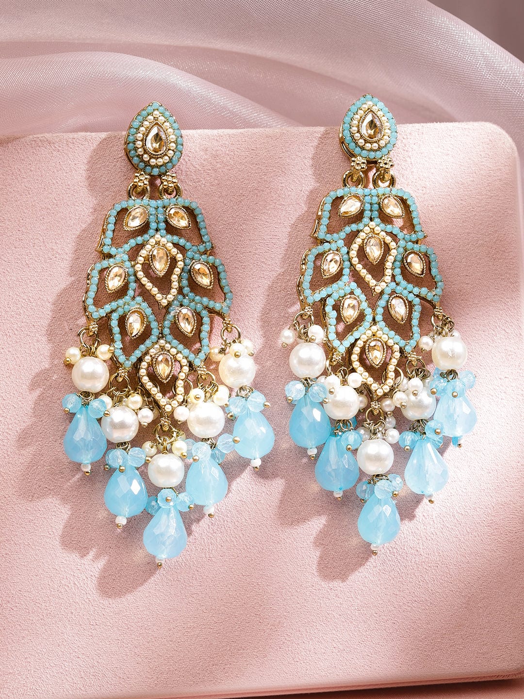 rubans-18k-gold-plated-light-blue-kundan-pearl-studded-handcrafted-long-chandelier-earrings-drop-earrings-1181782835.jpg