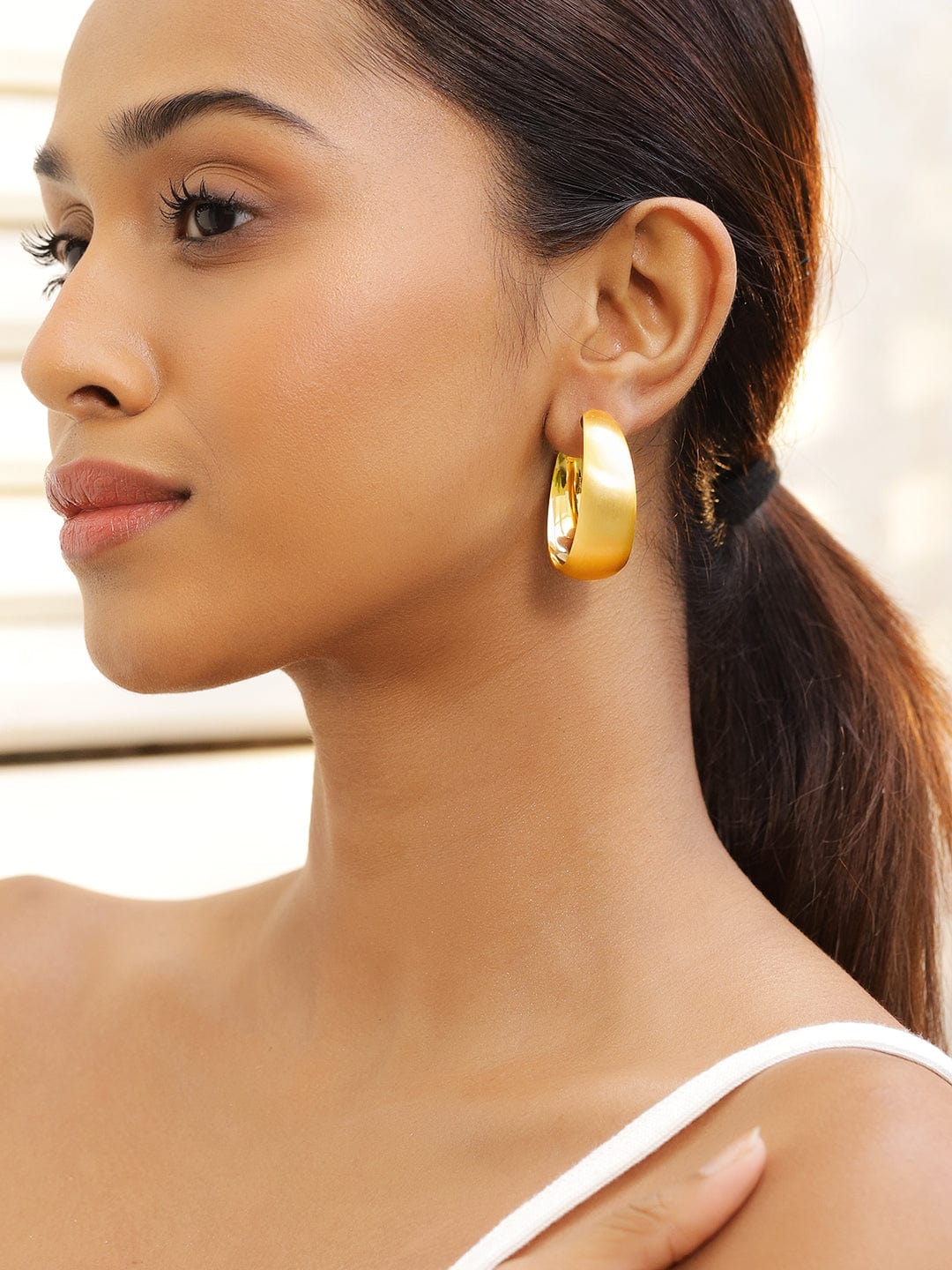 rubans-18k-gold-plated-matte-finish-bold-hoop-earrings-earrings-1129222081.jpg