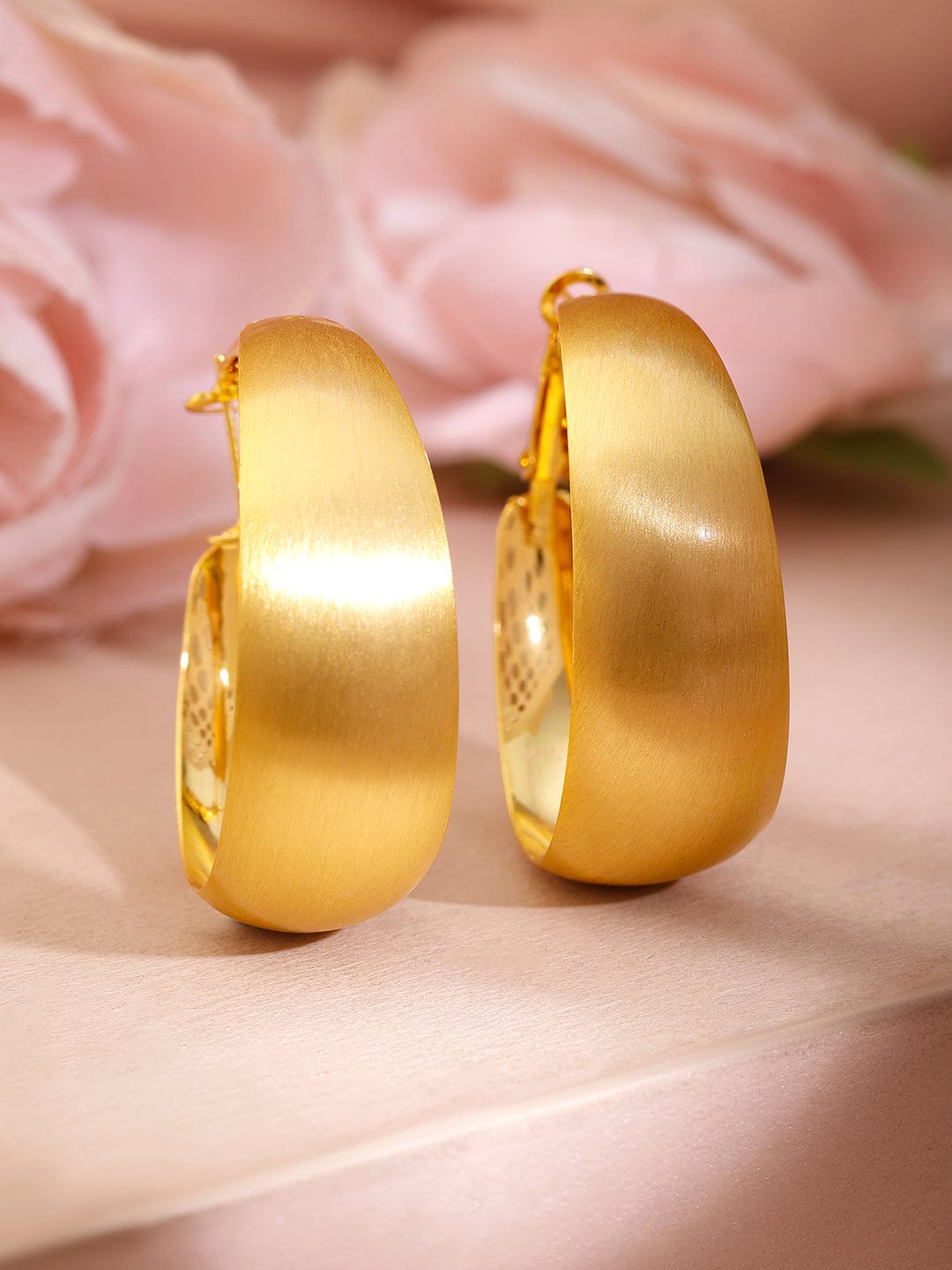 rubans-18k-gold-plated-matte-finish-bold-hoop-earrings-earrings-1161750730.jpg