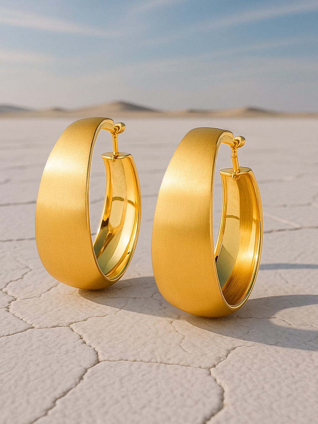 rubans-18k-gold-plated-matte-finish-bold-hoop-earrings-earrings-1161750731.jpg
