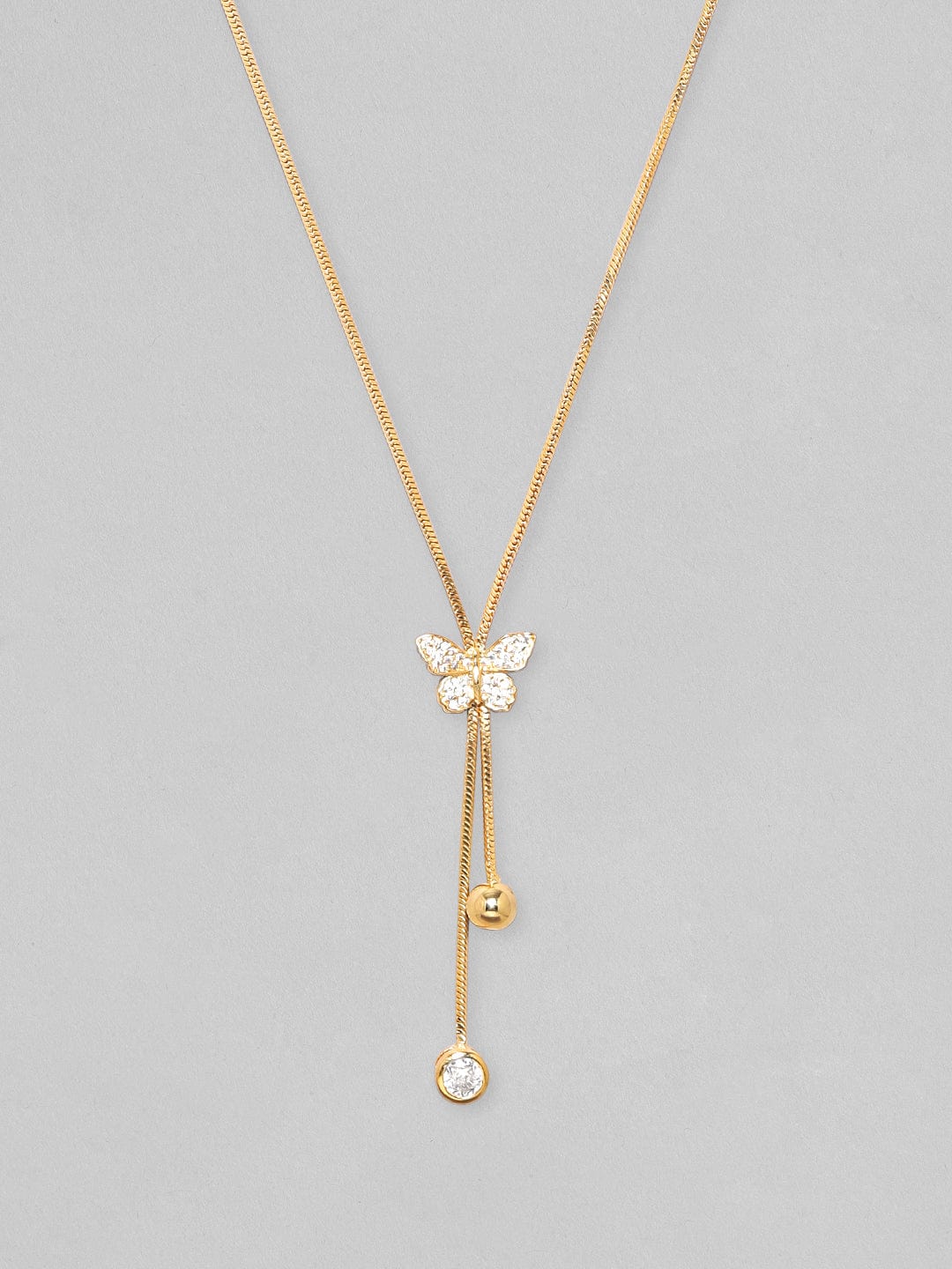 rubans-18k-gold-plated-minimal-chain-butterfly-motif-zircons-studded-drop-pendant-necklace-chain-necklaces-33662764286126.jpg