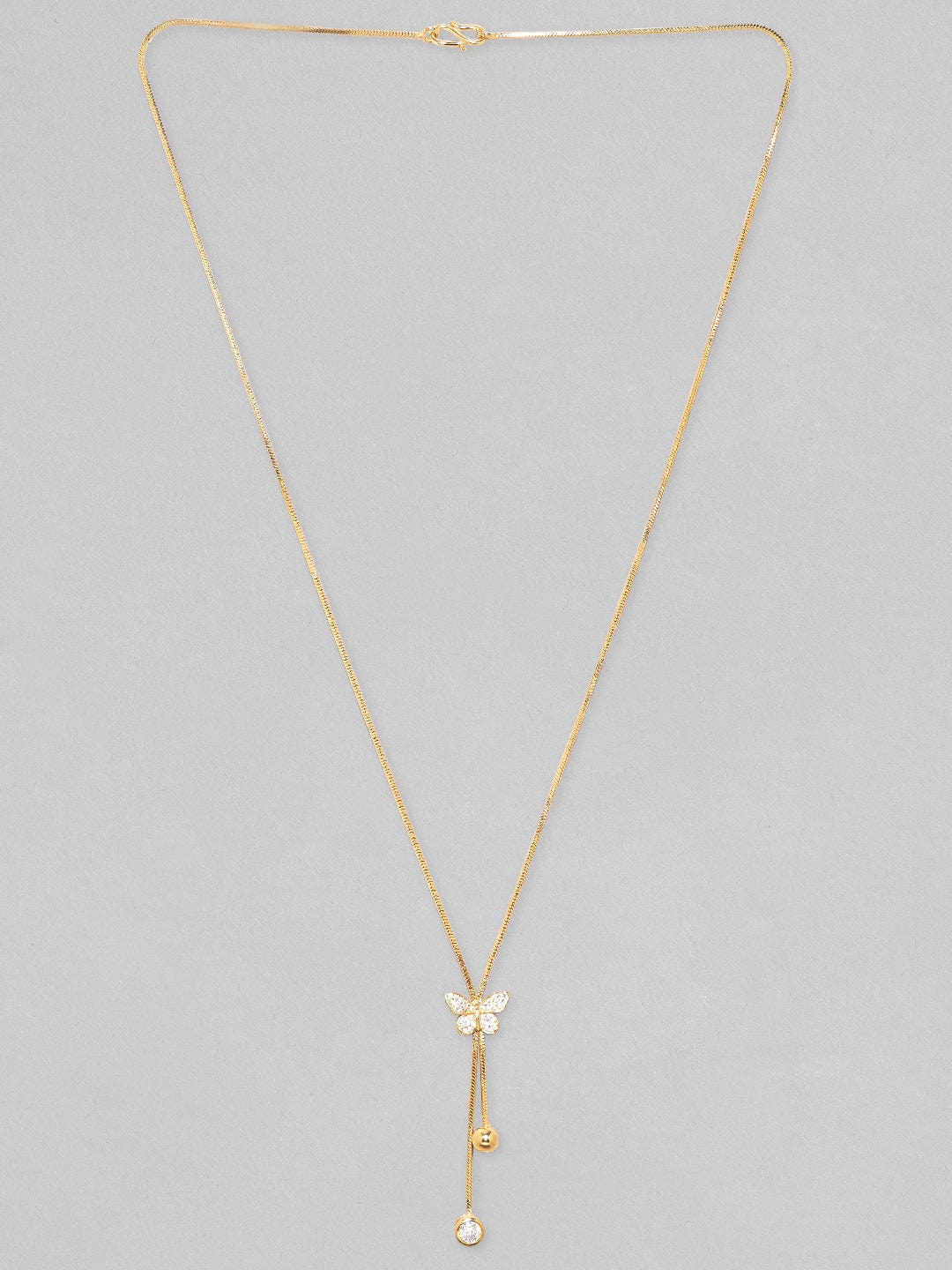 rubans-18k-gold-plated-minimal-chain-butterfly-motif-zircons-studded-drop-pendant-necklace-chain-necklaces-33662764318894.jpg