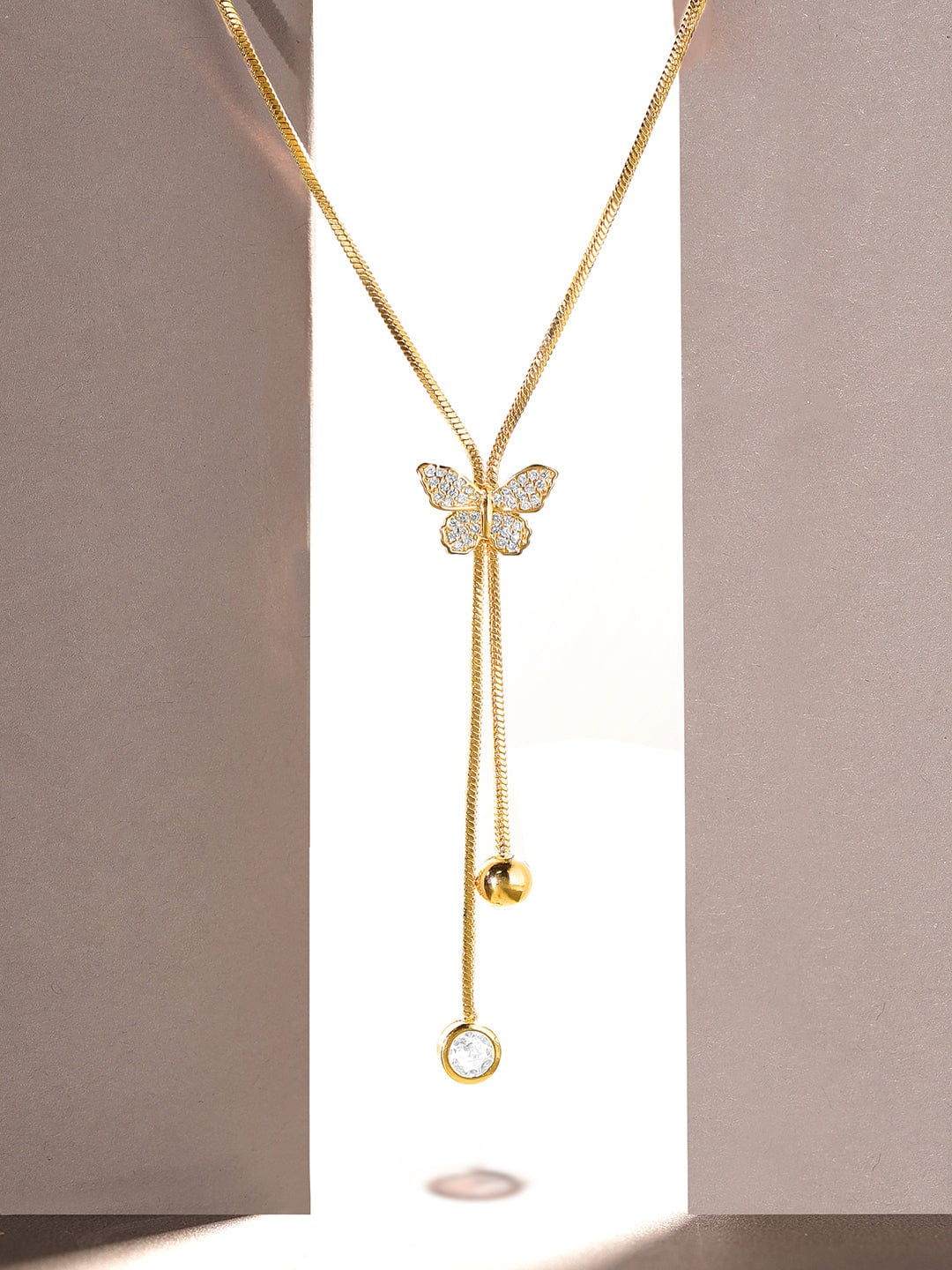 rubans-18k-gold-plated-minimal-chain-butterfly-motif-zircons-studded-drop-pendant-necklace-chain-necklaces-33662764351662.jpg