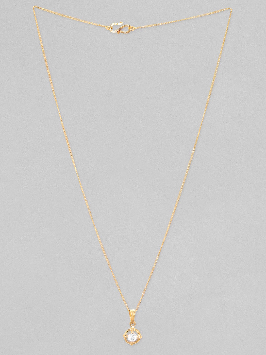 rubans-18k-gold-plated-minimal-chain-with-solitaire-zircon-studded-pendant-necklace-chain-necklaces-33680112779438.jpg