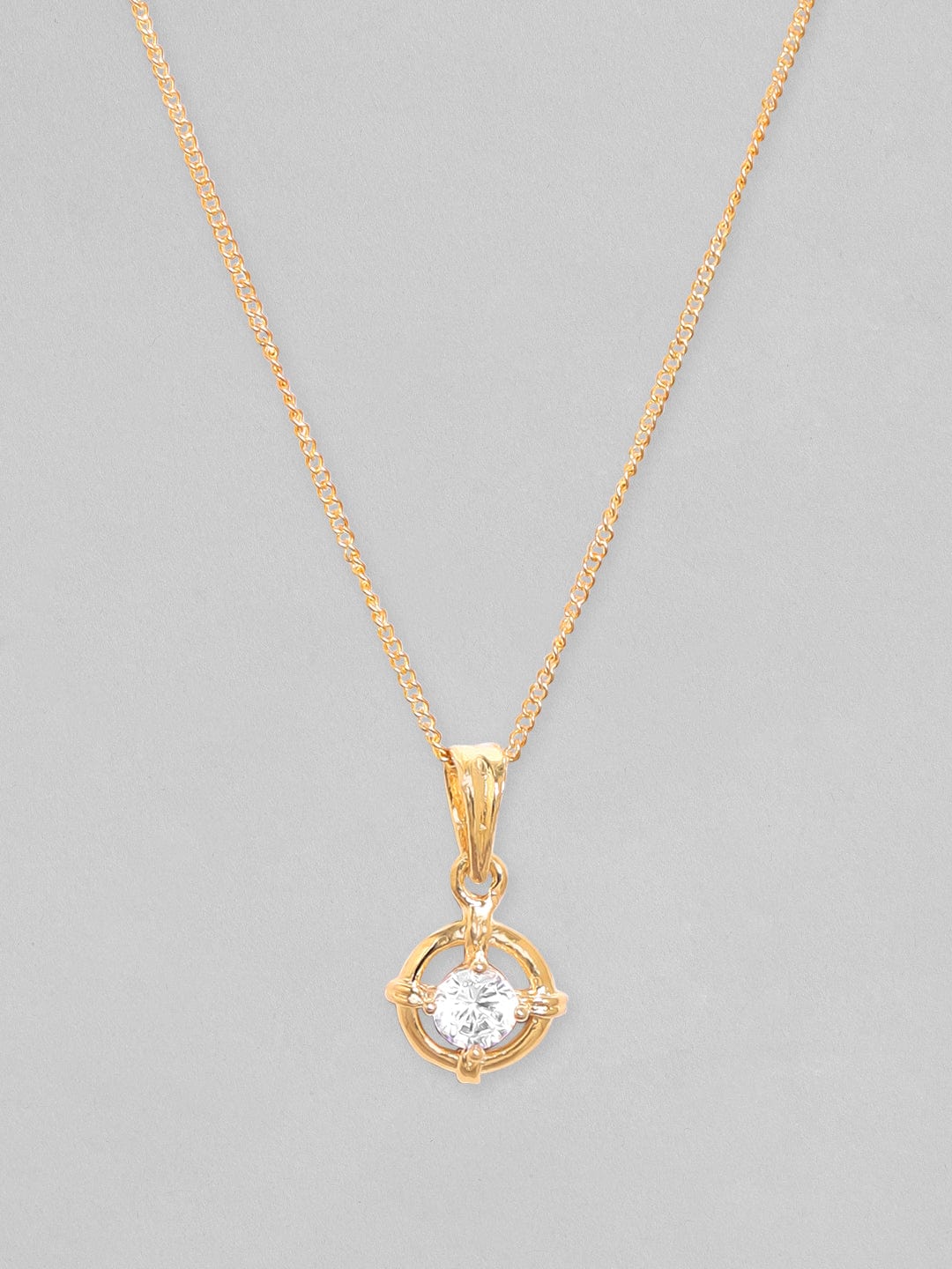 rubans-18k-gold-plated-minimal-chain-with-solitaire-zircon-studded-pendant-necklace-chain-necklaces-33680112812206.jpg