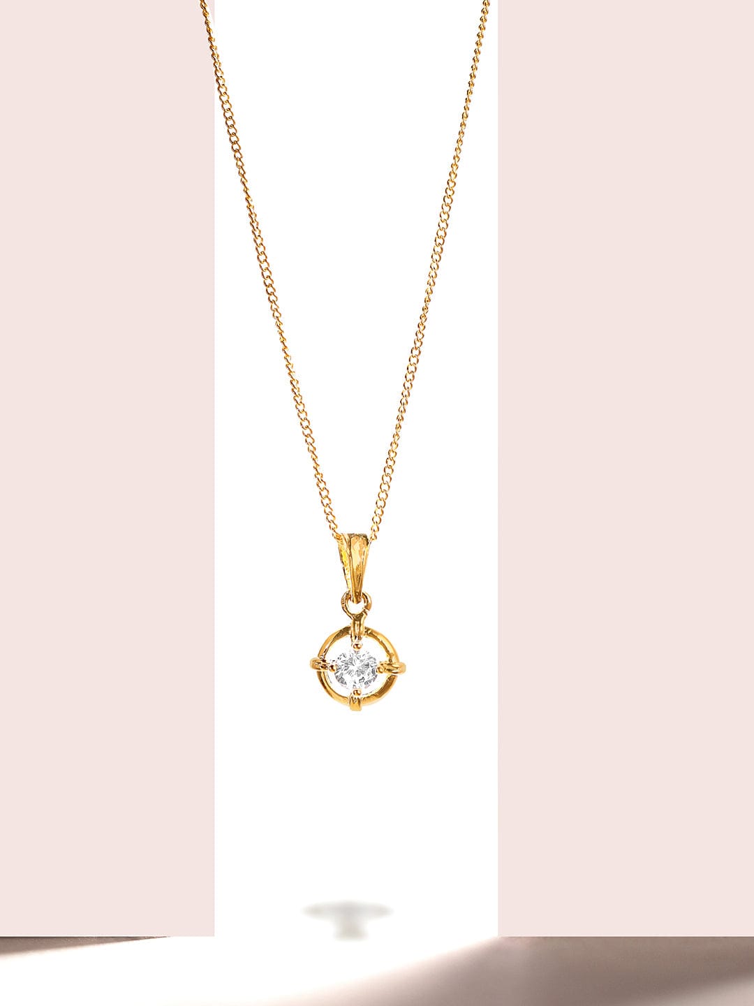 rubans-18k-gold-plated-minimal-chain-with-solitaire-zircon-studded-pendant-necklace-chain-necklaces-33680112844974.jpg