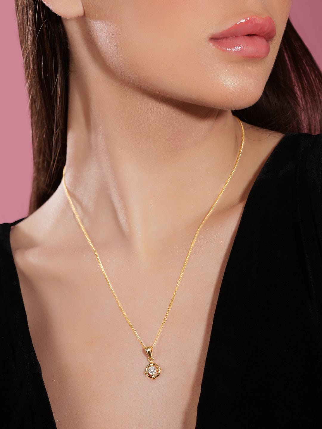 rubans-18k-gold-plated-minimal-chain-with-solitaire-zircon-studded-pendant-necklace-chain-necklaces-33756929458350.jpg