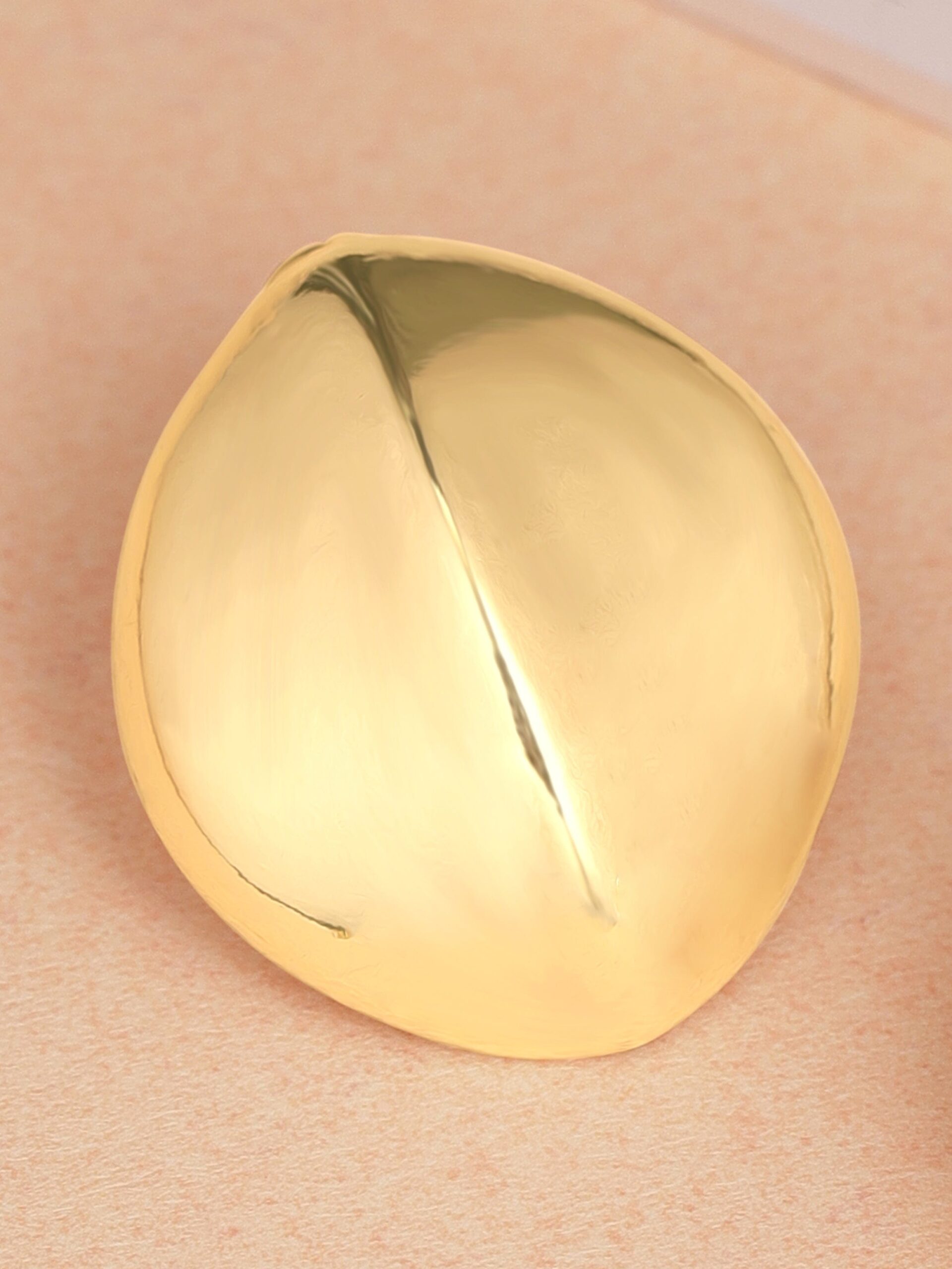 rubans-18k-gold-plated-minimalist-organic-shape-trendy-stylish-stud-earrings-stud-earrings-1143856647.jpg