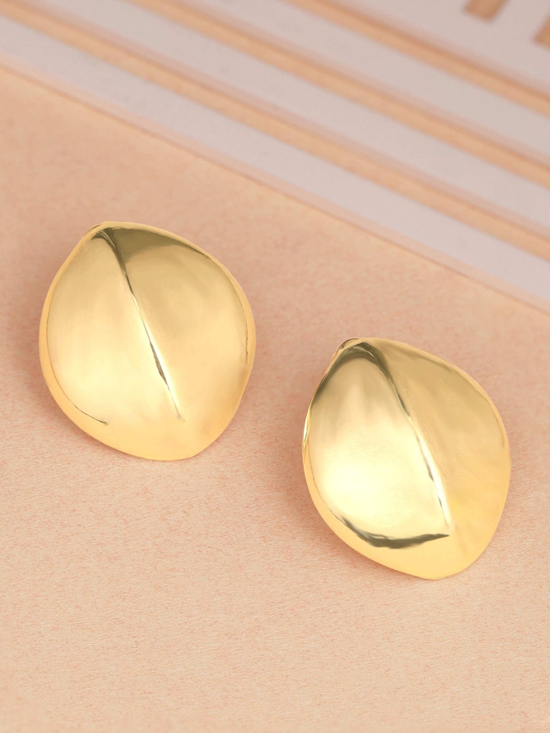 rubans-18k-gold-plated-minimalist-organic-shape-trendy-stylish-stud-earrings-stud-earrings-1143856648.jpg
