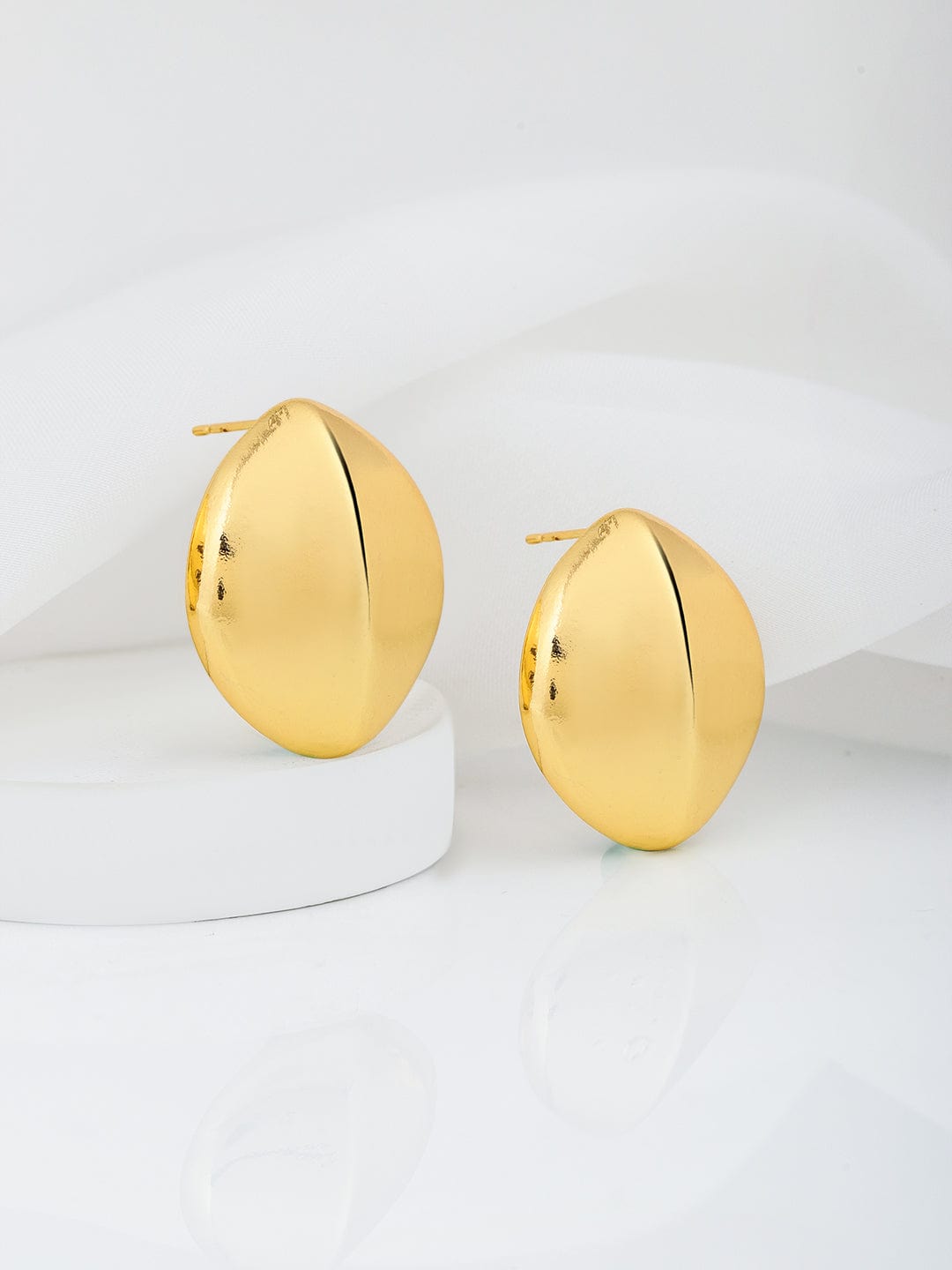 rubans-18k-gold-plated-minimalist-organic-shape-trendy-stylish-stud-earrings-stud-earrings-1143856649.jpg