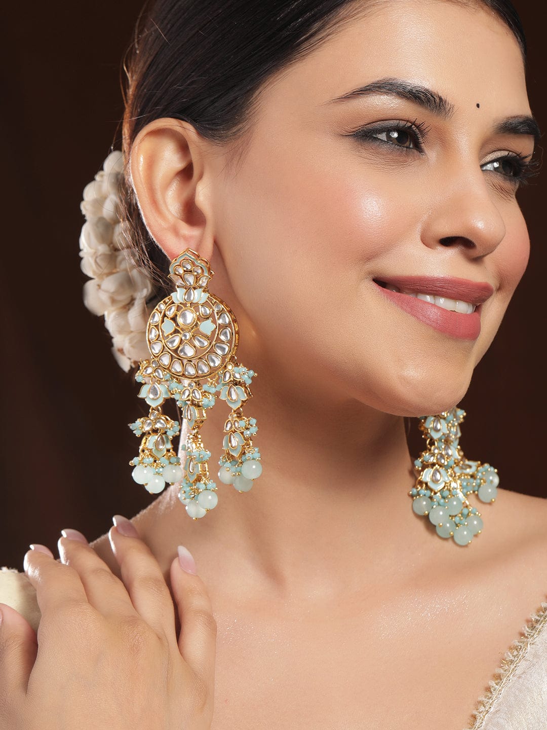 rubans-18k-gold-plated-mint-green-white-kundan-studded-chandbali-with-beaded-detailing-chandbali-earrings-37177873465518.jpg