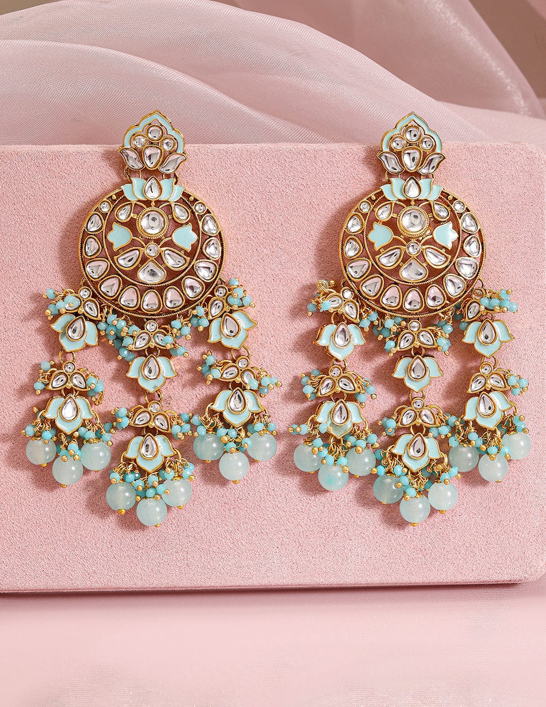 rubans-18k-gold-plated-mint-green-white-kundan-studded-chandbali-with-beaded-detailing-chandbali-earrings-37177873531054.jpg