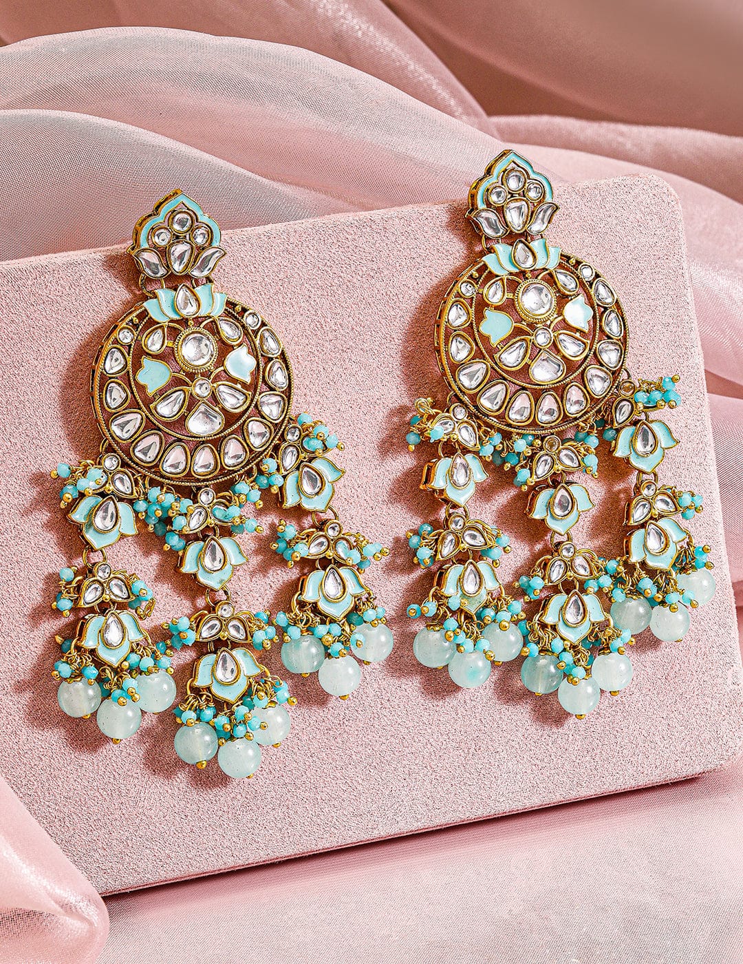 rubans-18k-gold-plated-mint-green-white-kundan-studded-chandbali-with-beaded-detailing-chandbali-earrings-37177873563822.jpg