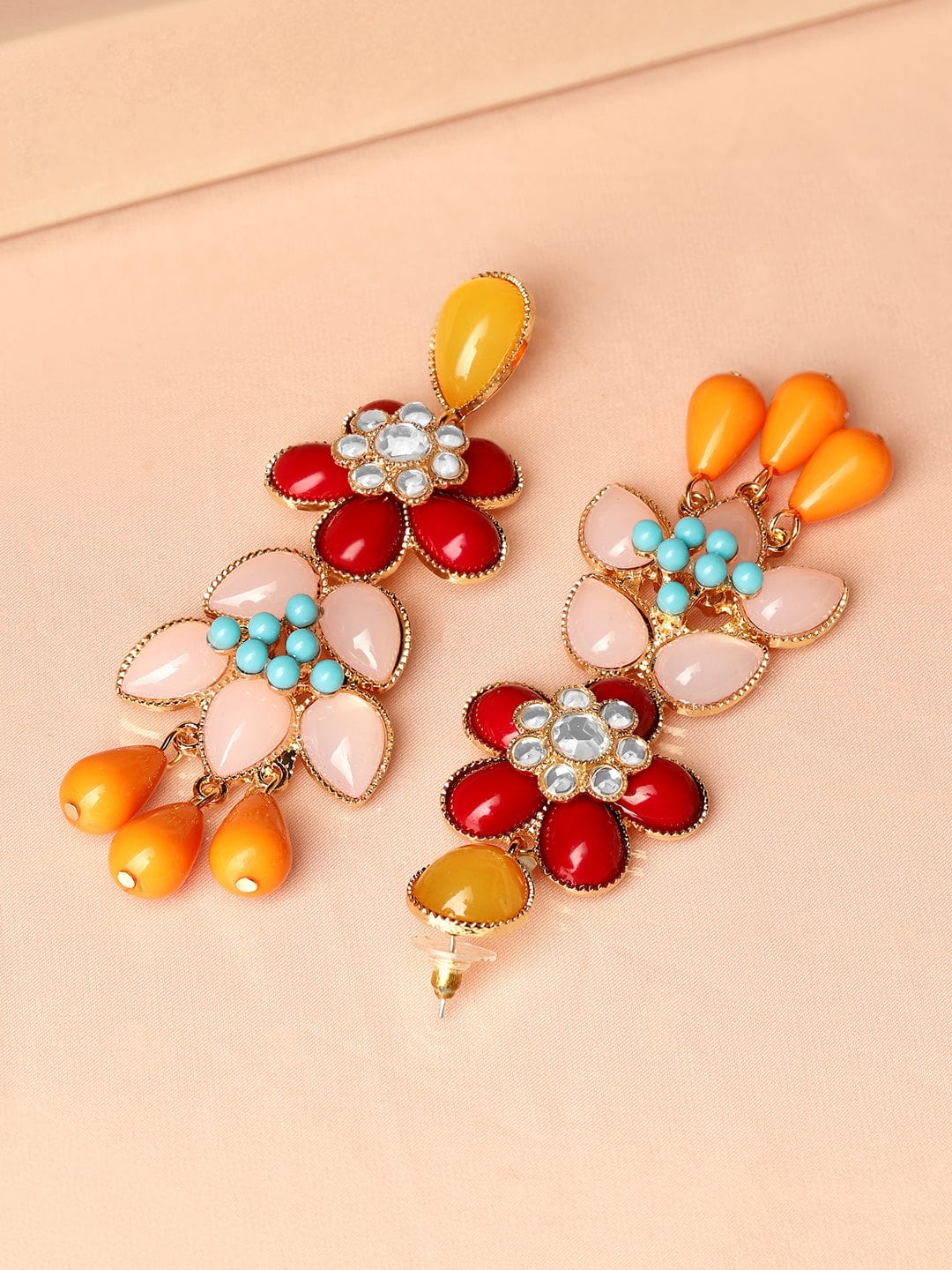 rubans-18k-gold-plated-multi-color-floral-statement-big-drop-earrings-earrings-1127708404.jpg