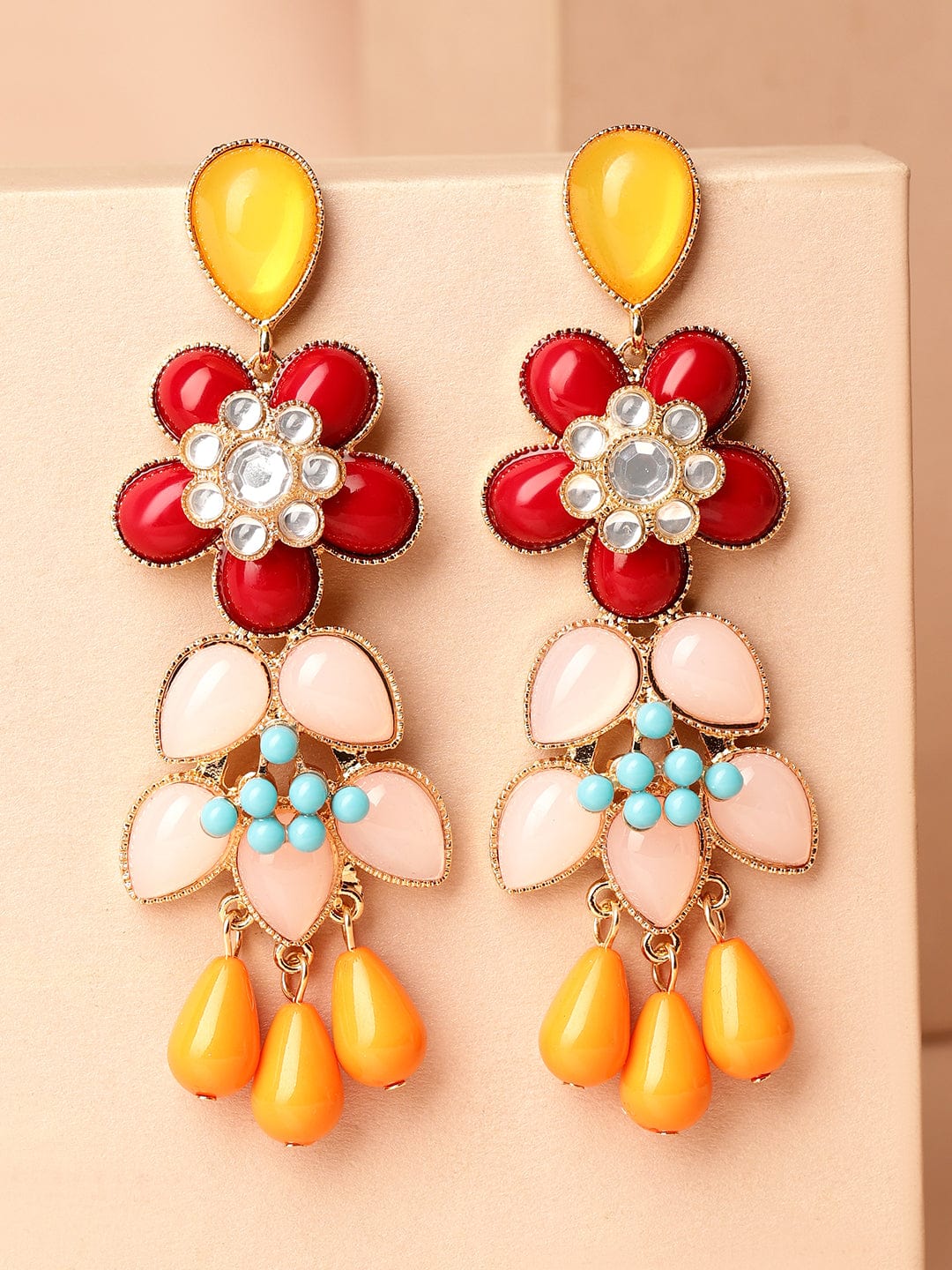 rubans-18k-gold-plated-multi-color-floral-statement-big-drop-earrings-earrings-1127708405.jpg