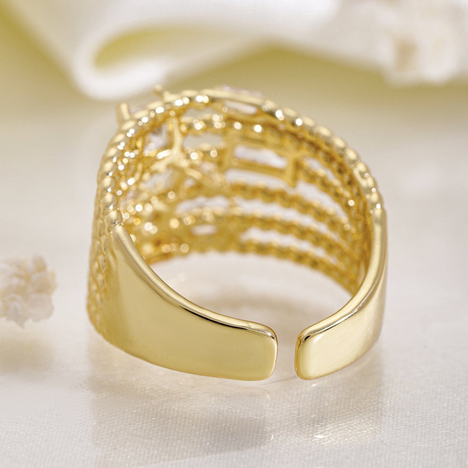 rubans-18k-gold-plated-multi-layered-cubic-zirconia-studded-adjustable-finger-ring-rings-37317059412142.jpg