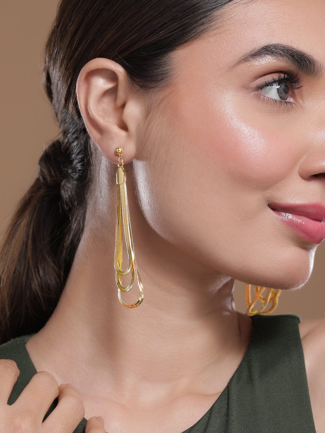 rubans-18k-gold-plated-multi-layered-long-dangle-earrings-with-teardrop-design-earrings-37346828681390.jpg