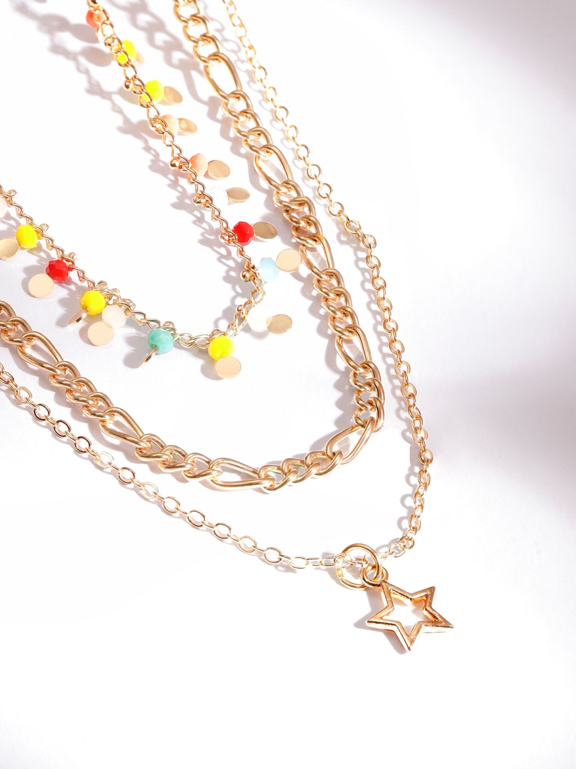 rubans-18k-gold-plated-multicolor-beaded-star-charm-multi-layered-necklace-necklaces-necklace-sets-chains-mangalsutra-37673047163054.jpg