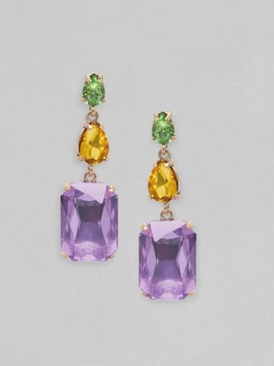 rubans-18k-gold-plated-multicolor-gemstone-drop-earrings-with-green-yellow-purple-stone-drop-earrings-37939222315182.jpg