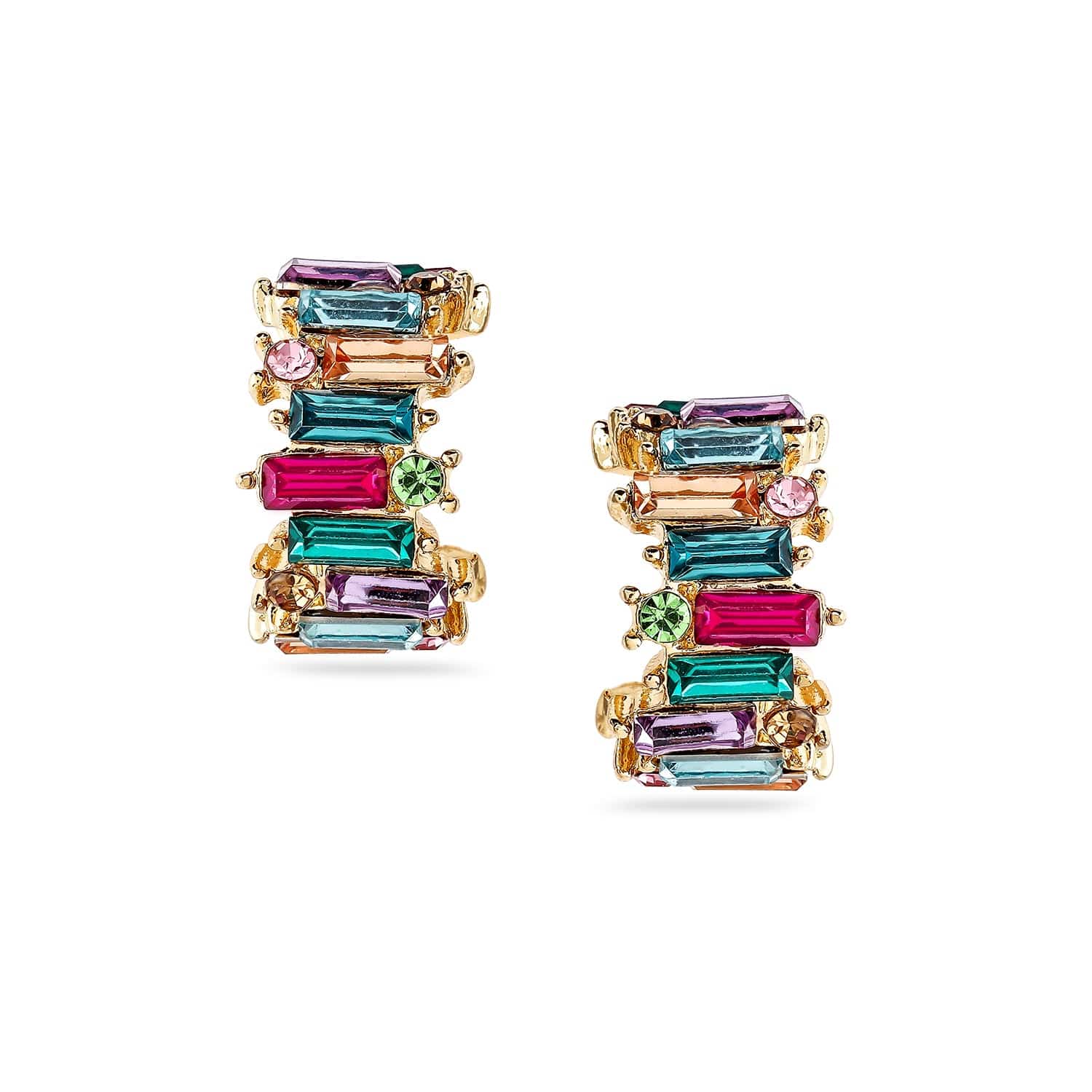 rubans-18k-gold-plated-multicolor-gemstone-hoop-earring-hoop-earrings-37723819081902.jpg