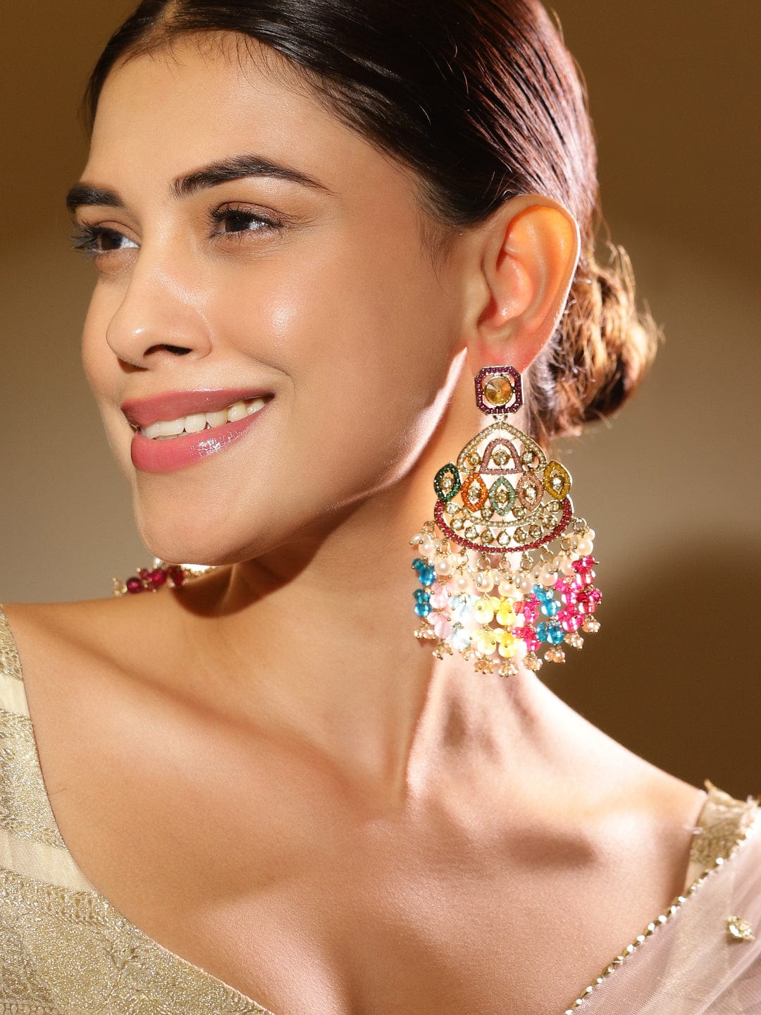 rubans-18k-gold-plated-multicolor-kundan-pearl-studded-dome-shaped-long-chandelier-earrings-chandbali-earrings-37838607941806.jpg