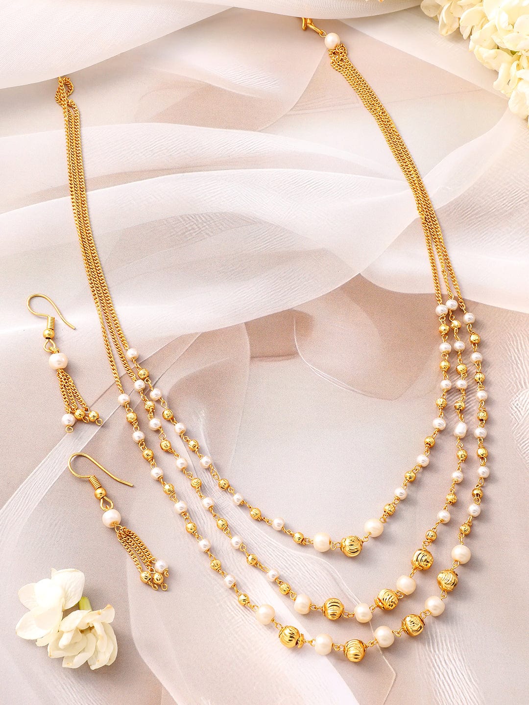 rubans-18k-gold-plated-multilayer-pearl-beaded-necklace-set-with-matching-earrings-jewellery-set-1144701449.jpg
