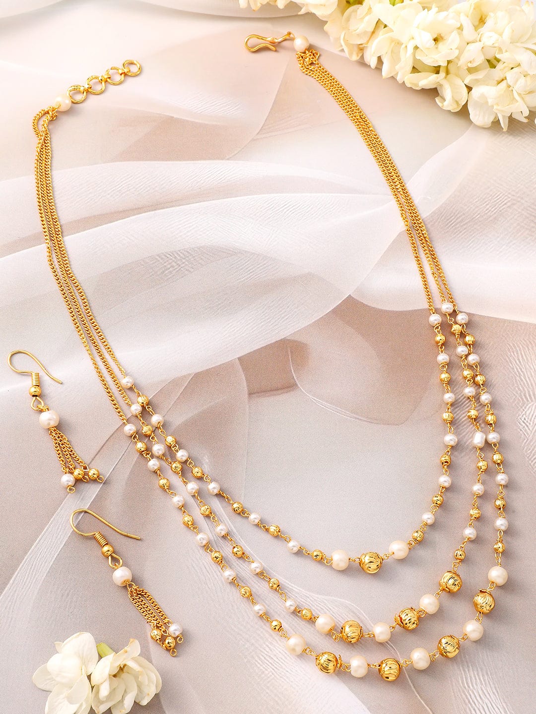 rubans-18k-gold-plated-multilayer-pearl-beaded-necklace-set-with-matching-earrings-jewellery-set-1144701450.jpg