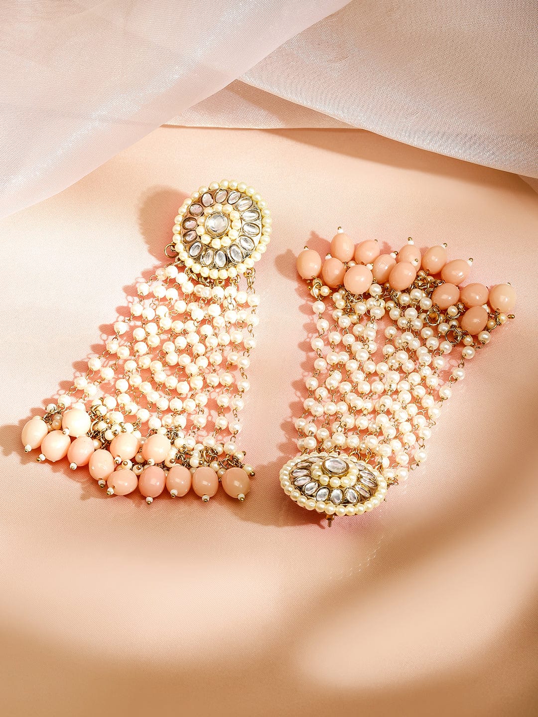 rubans-18k-gold-plated-multilayered-kundan-pearl-beaded-long-earrings-with-peach-pink-beads-earrings-1150858242.jpg