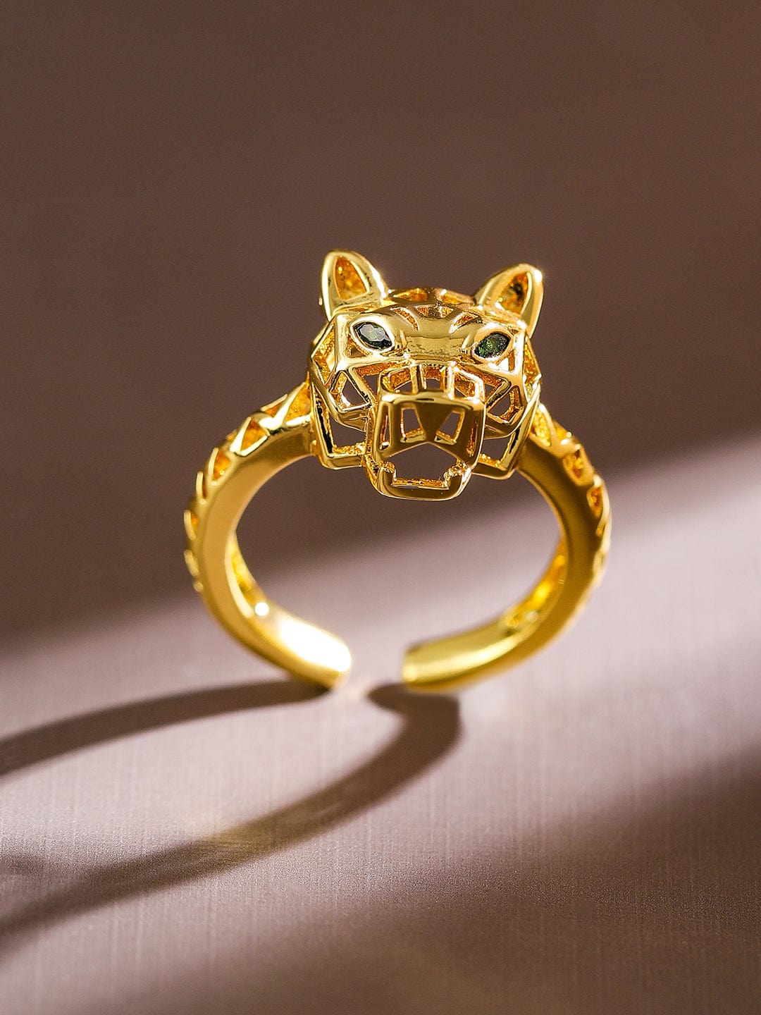 rubans-18k-gold-plated-openable-adjustable-panther-motif-statement-ring-finger-ring-1125746020.jpg