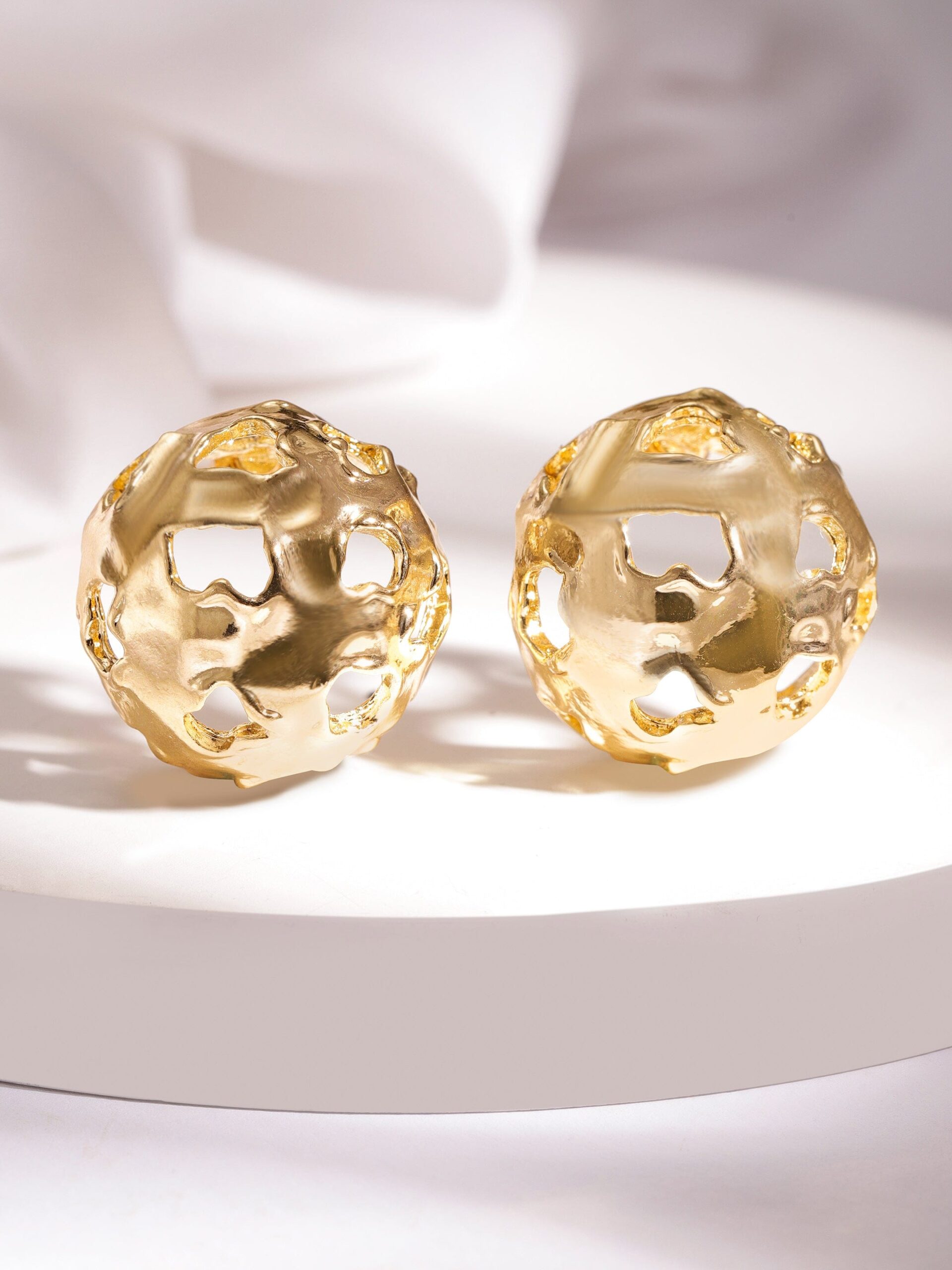 rubans-18k-gold-plated-openwork-round-stud-earrings-with-intricate-artistic-design-stud-earrings-37673815867566.jpg