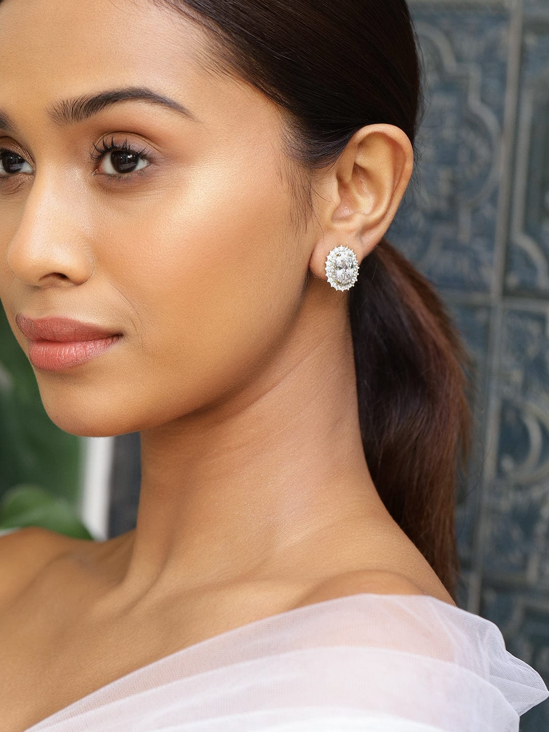 rubans-18k-gold-plated-oval-cut-cubic-zirconia-studded-stud-earrings-elegant-sparkle-stud-earrings-1143859652.jpg