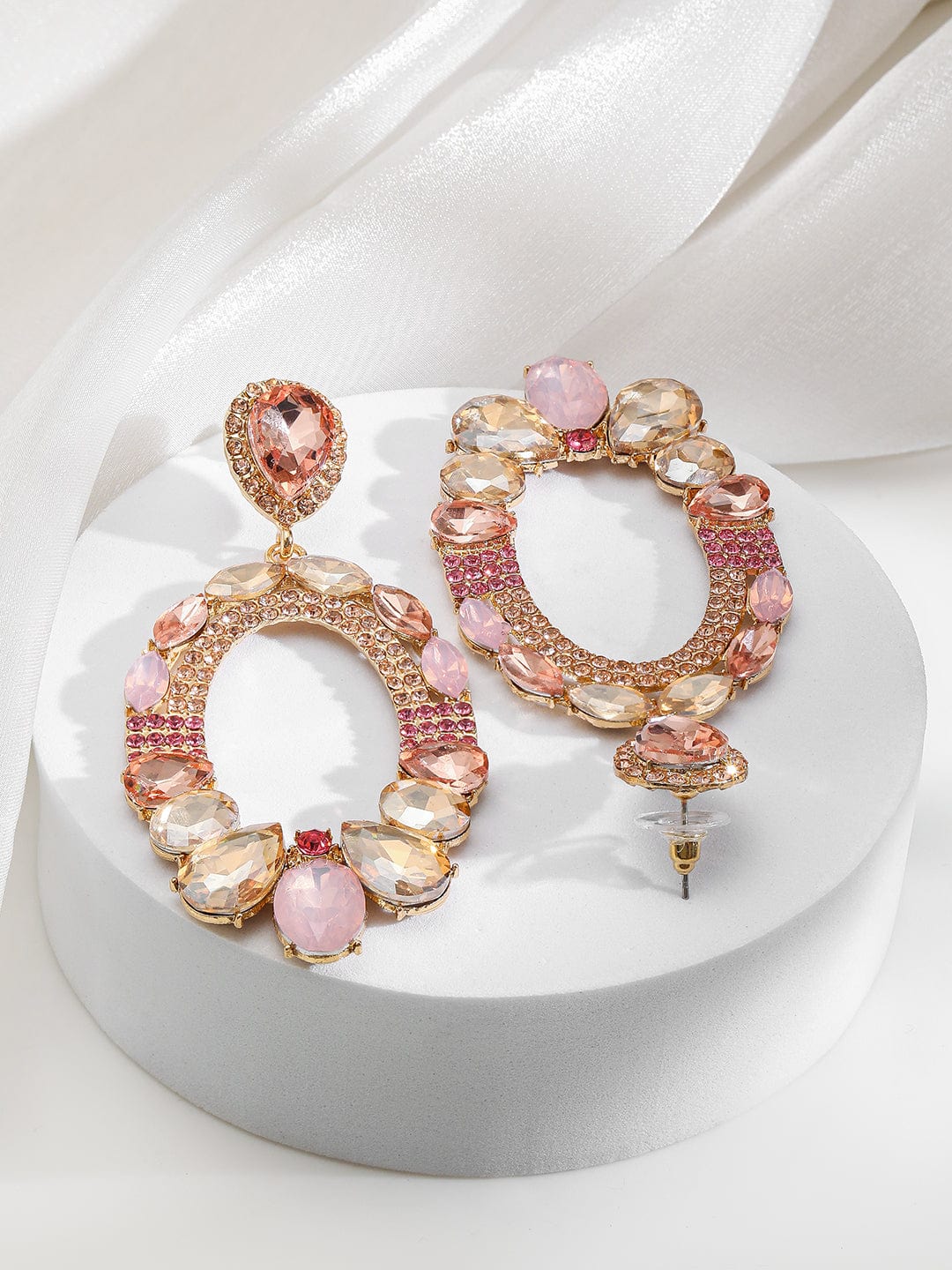 rubans-18k-gold-plated-oval-pink-champagne-crystal-studded-statement-dangle-earrings-earrings-1144444596.jpg
