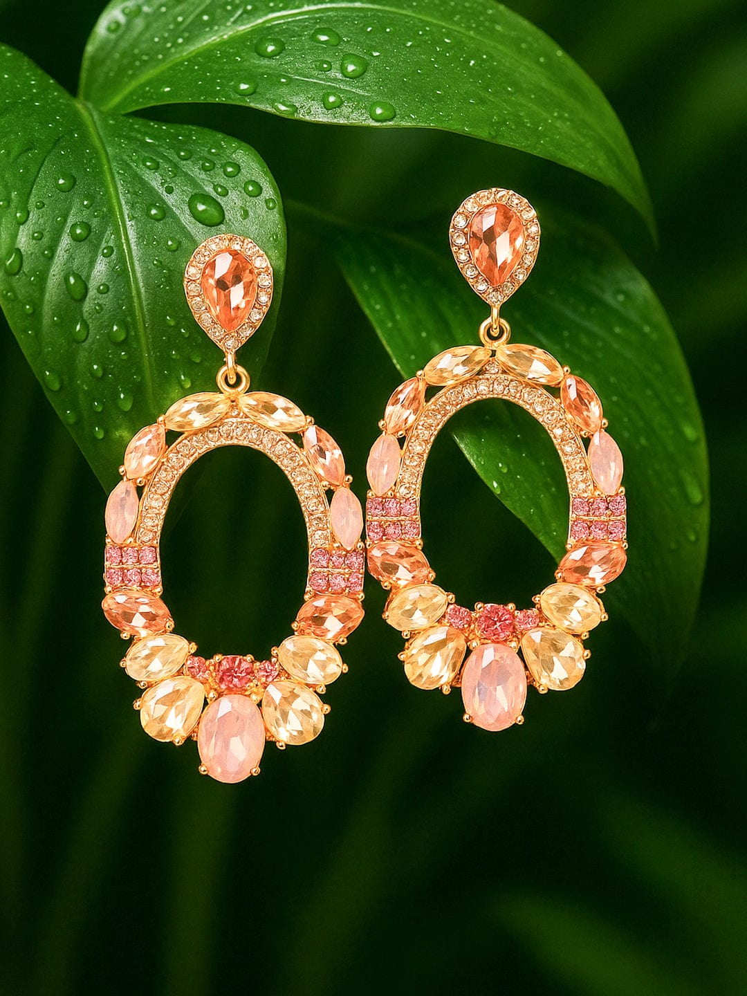 rubans-18k-gold-plated-oval-pink-champagne-crystal-studded-statement-dangle-earrings-earrings-1175106145.jpg