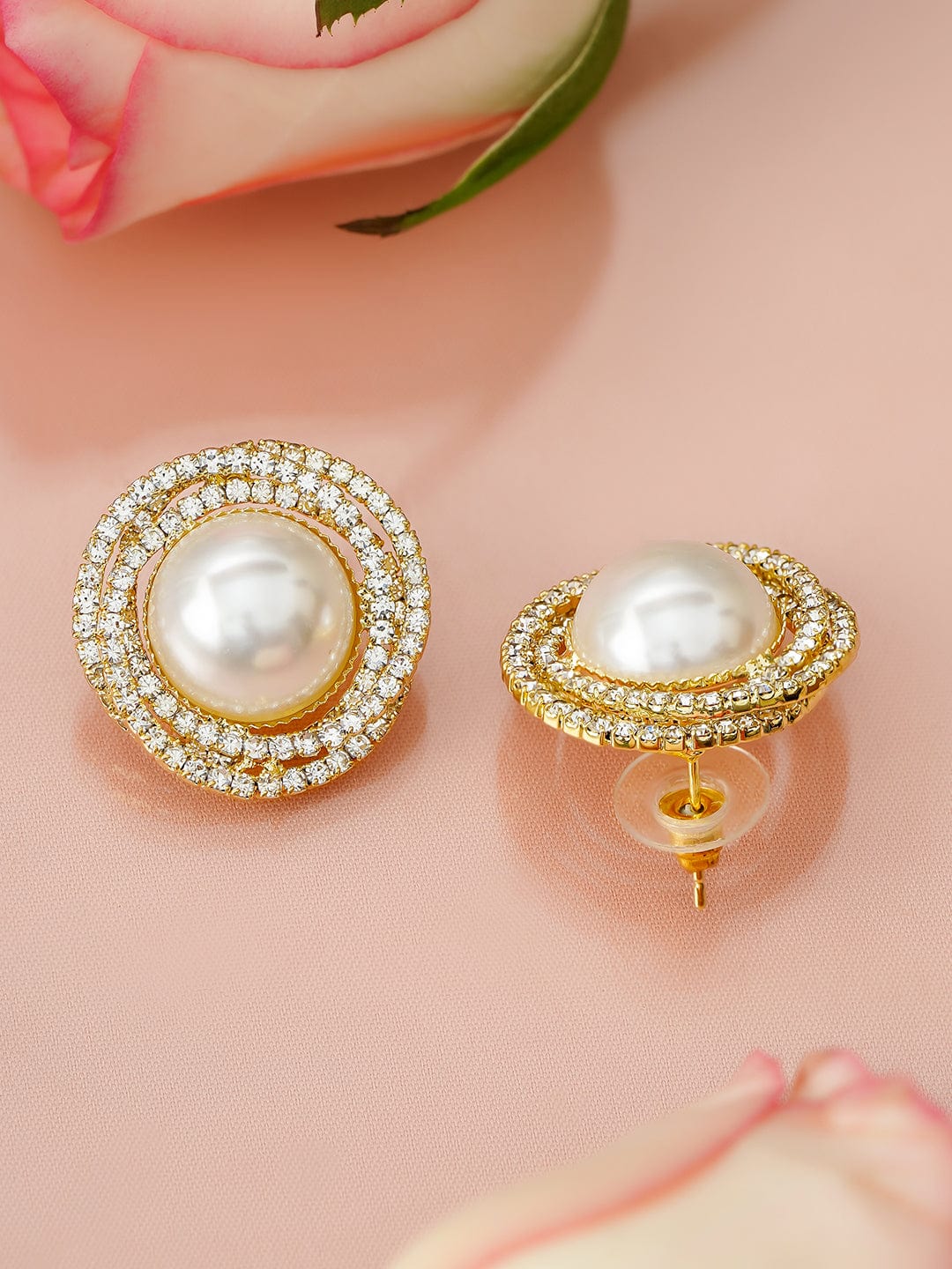 rubans-18k-gold-plated-oversize-pearl-stud-earring-with-round-pave-cubic-zirconia-design-earrings-1183127865.jpg