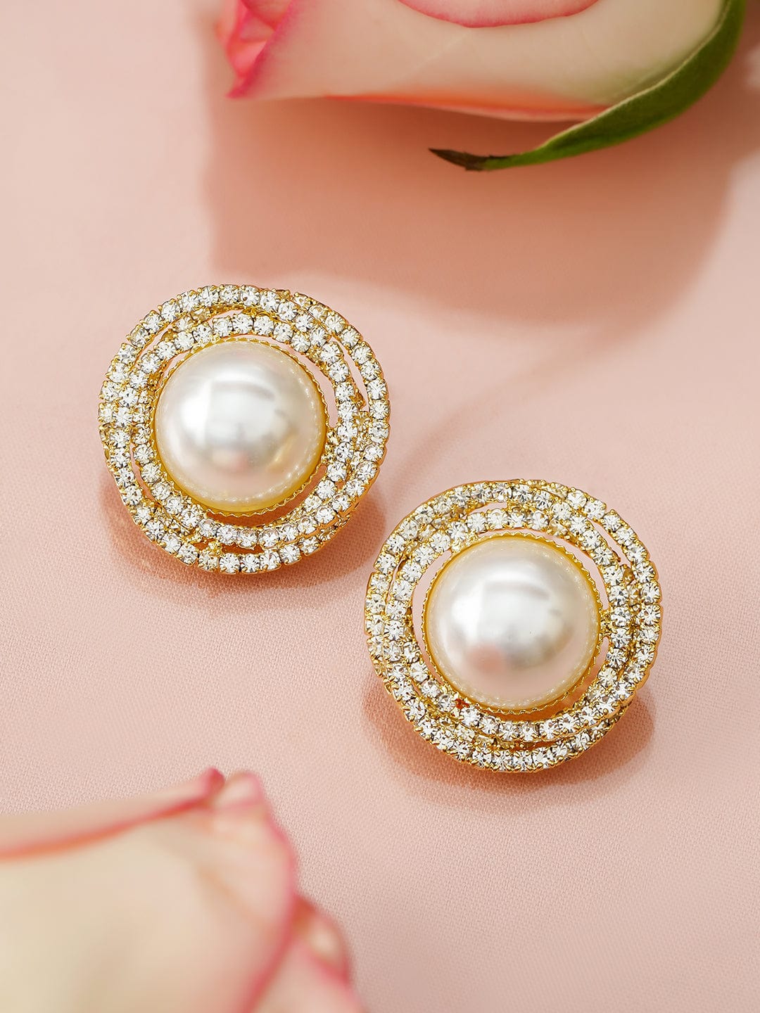 rubans-18k-gold-plated-oversize-pearl-stud-earring-with-round-pave-cubic-zirconia-design-earrings-1183127868.jpg