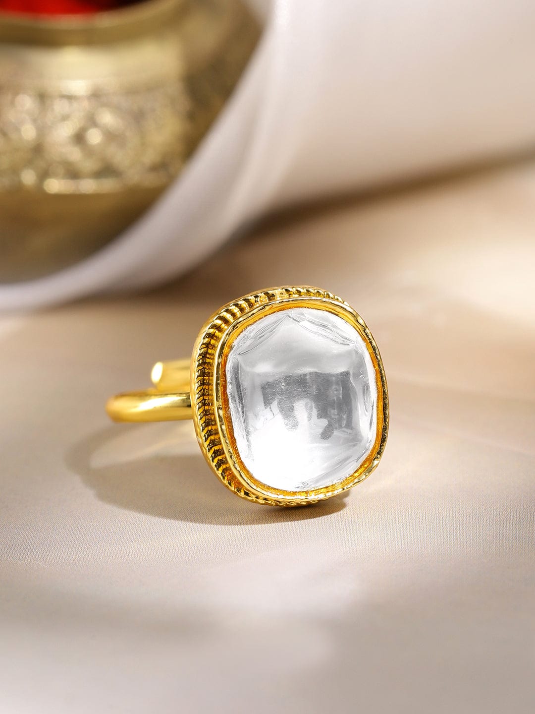 rubans-18k-gold-plated-oversized-white-kundan-adjustable-ring-in-classic-cushion-design-rings-1171455293.jpg