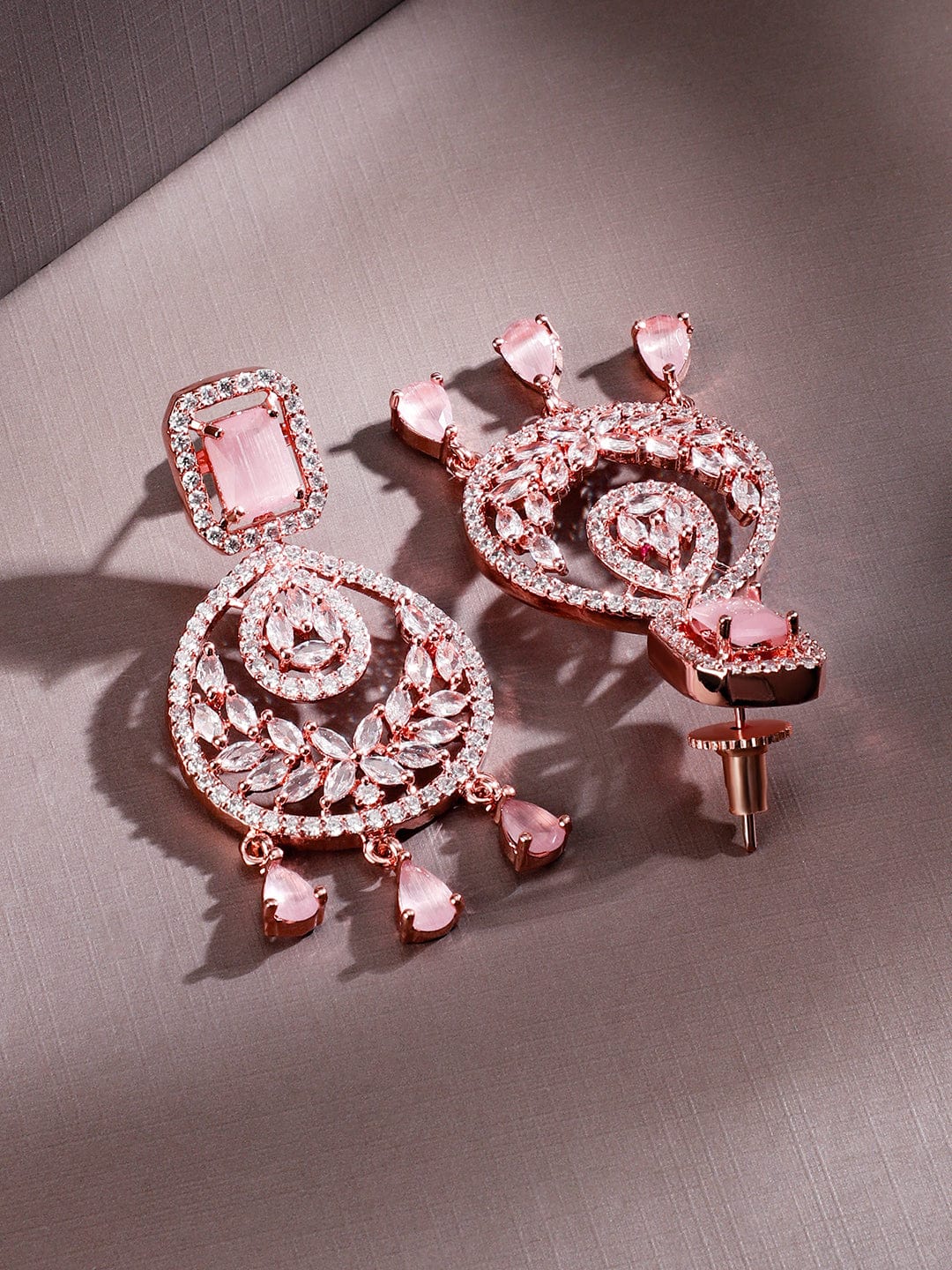 rubans-18k-gold-plated-pastel-pink-ad-cubic-zirconia-studded-chandelier-earrings-chandelier-earrings-1170721784.jpg