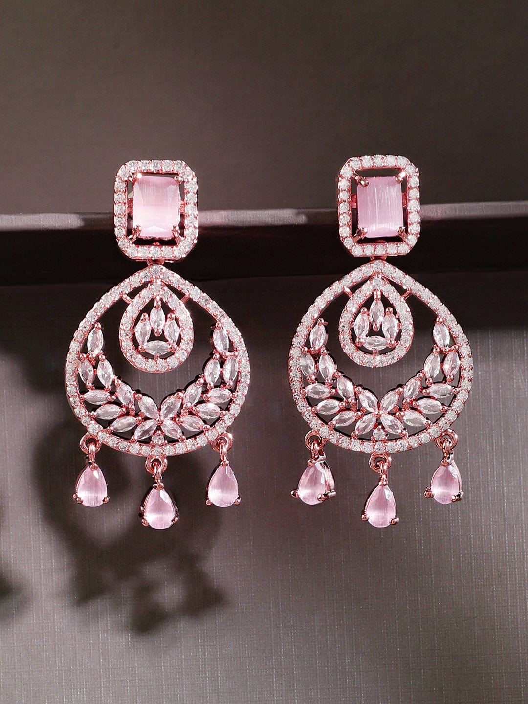 rubans-18k-gold-plated-pastel-pink-ad-cubic-zirconia-studded-chandelier-earrings-chandelier-earrings-1170721787.jpg