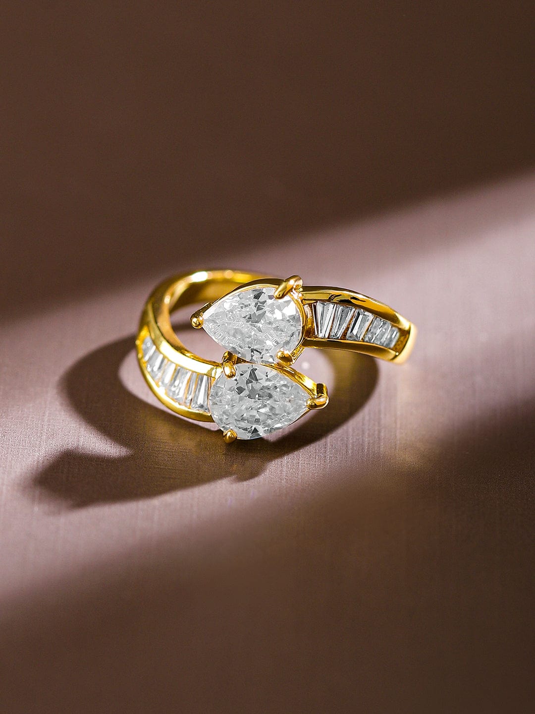 rubans-18k-gold-plated-pear-cut-cubic-zirconia-studded-openable-adjustable-ring-finger-ring-1120145135.jpg