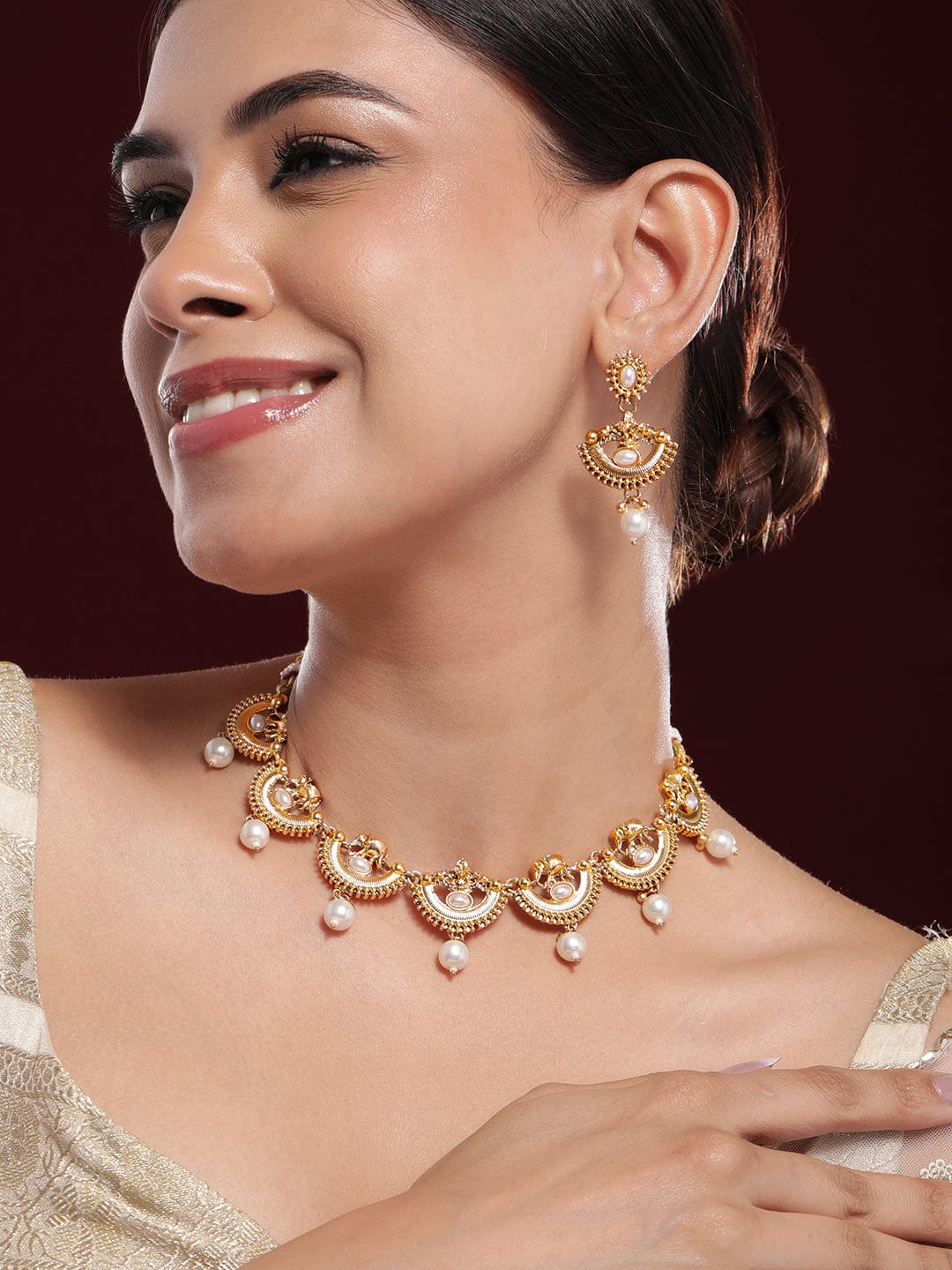 rubans-18k-gold-plated-pearl-and-kundan-studded-temple-necklace-set-necklace-set-1143857253.jpg