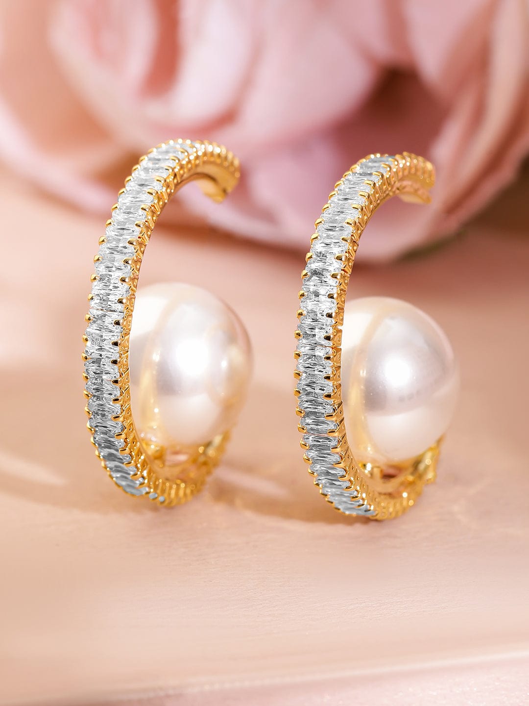 rubans-18k-gold-plated-pearl-centerpiece-cubic-zirconia-half-hoop-earrings-earrings-1129222093.jpg