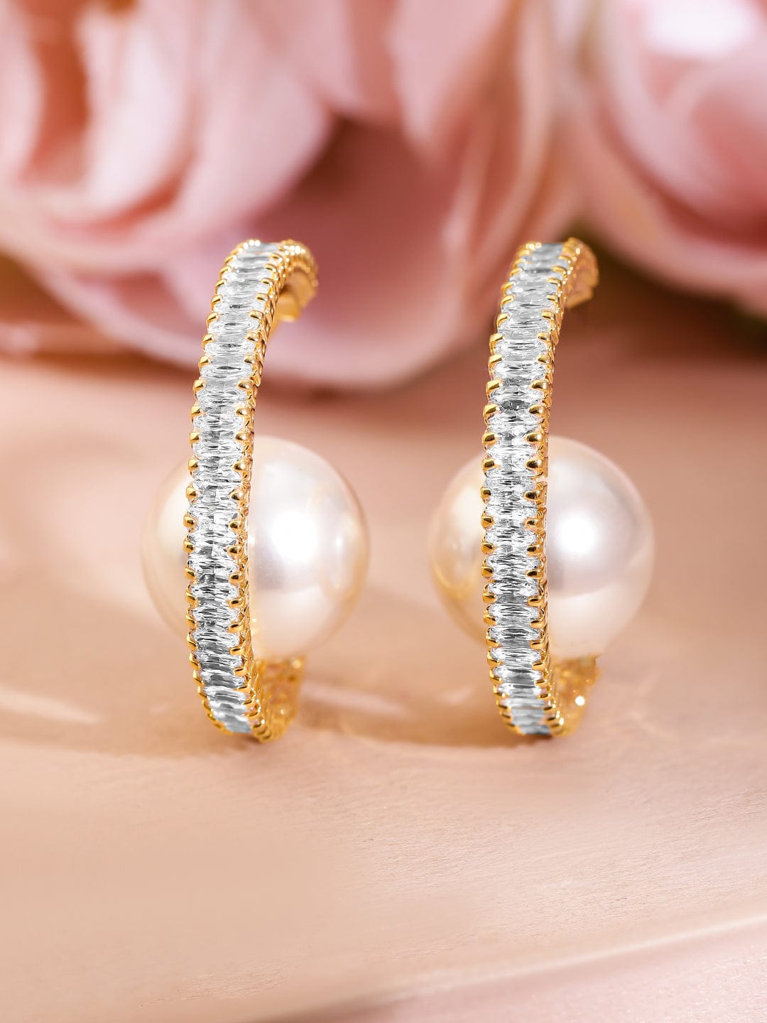 rubans-18k-gold-plated-pearl-centerpiece-cubic-zirconia-half-hoop-earrings-earrings-1129222094.jpg