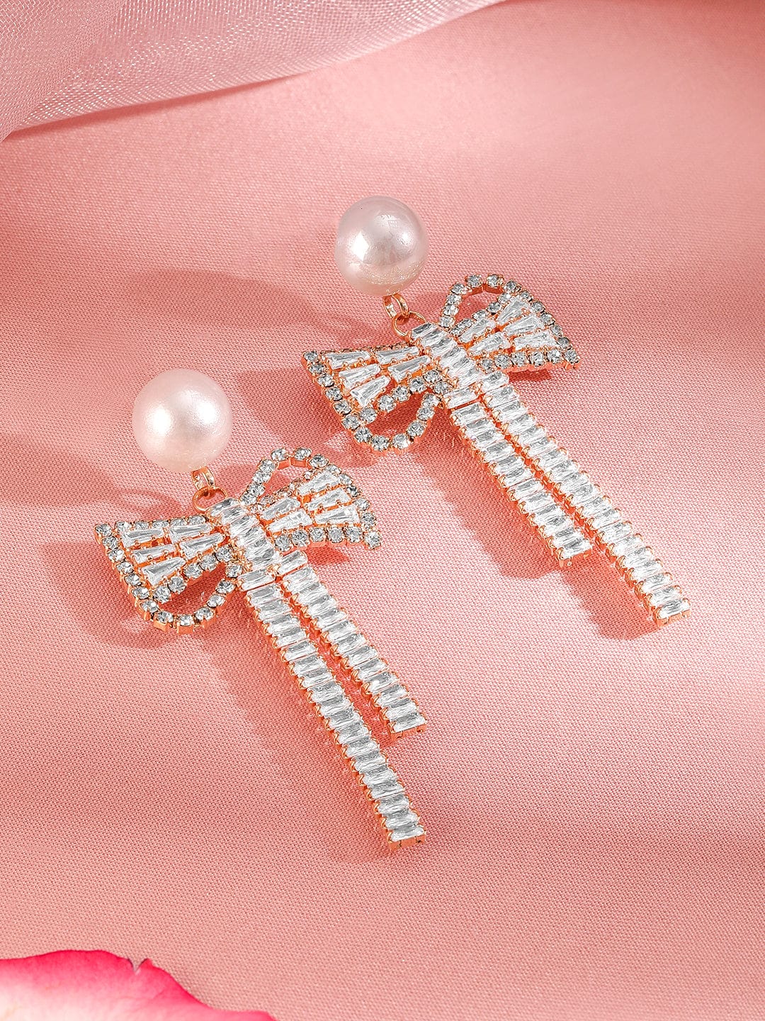 rubans-18k-gold-plated-pearl-cubic-zirconia-bow-drop-earrings-earrings-1127636923.jpg