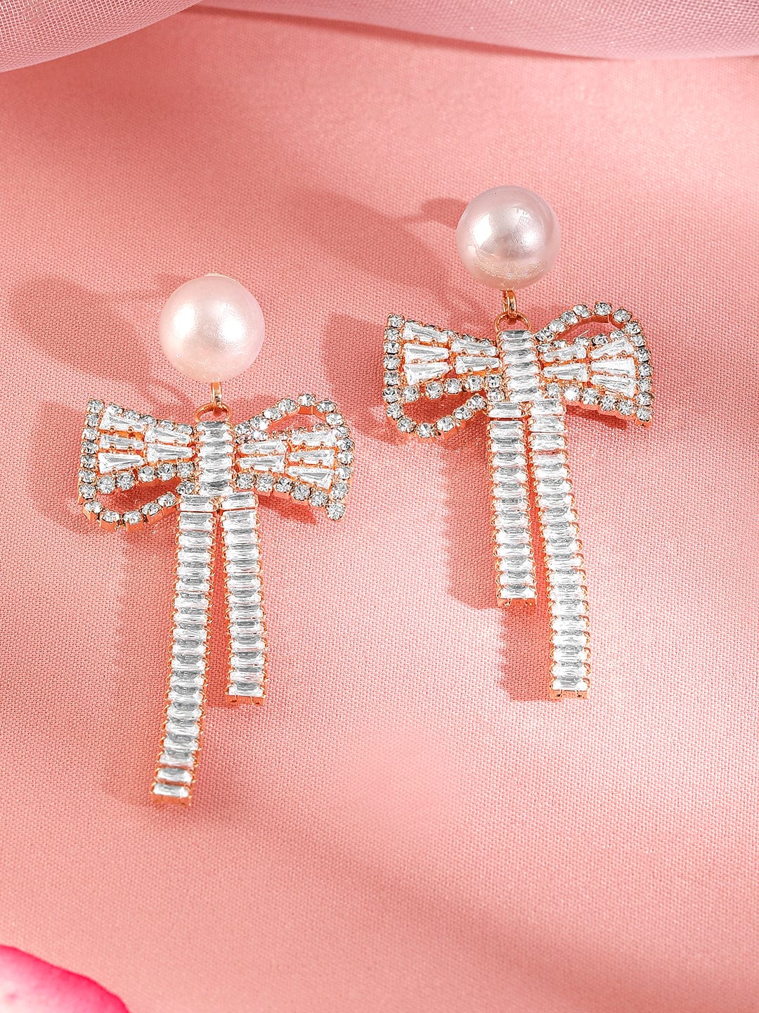 rubans-18k-gold-plated-pearl-cubic-zirconia-bow-drop-earrings-earrings-1127636925.jpg