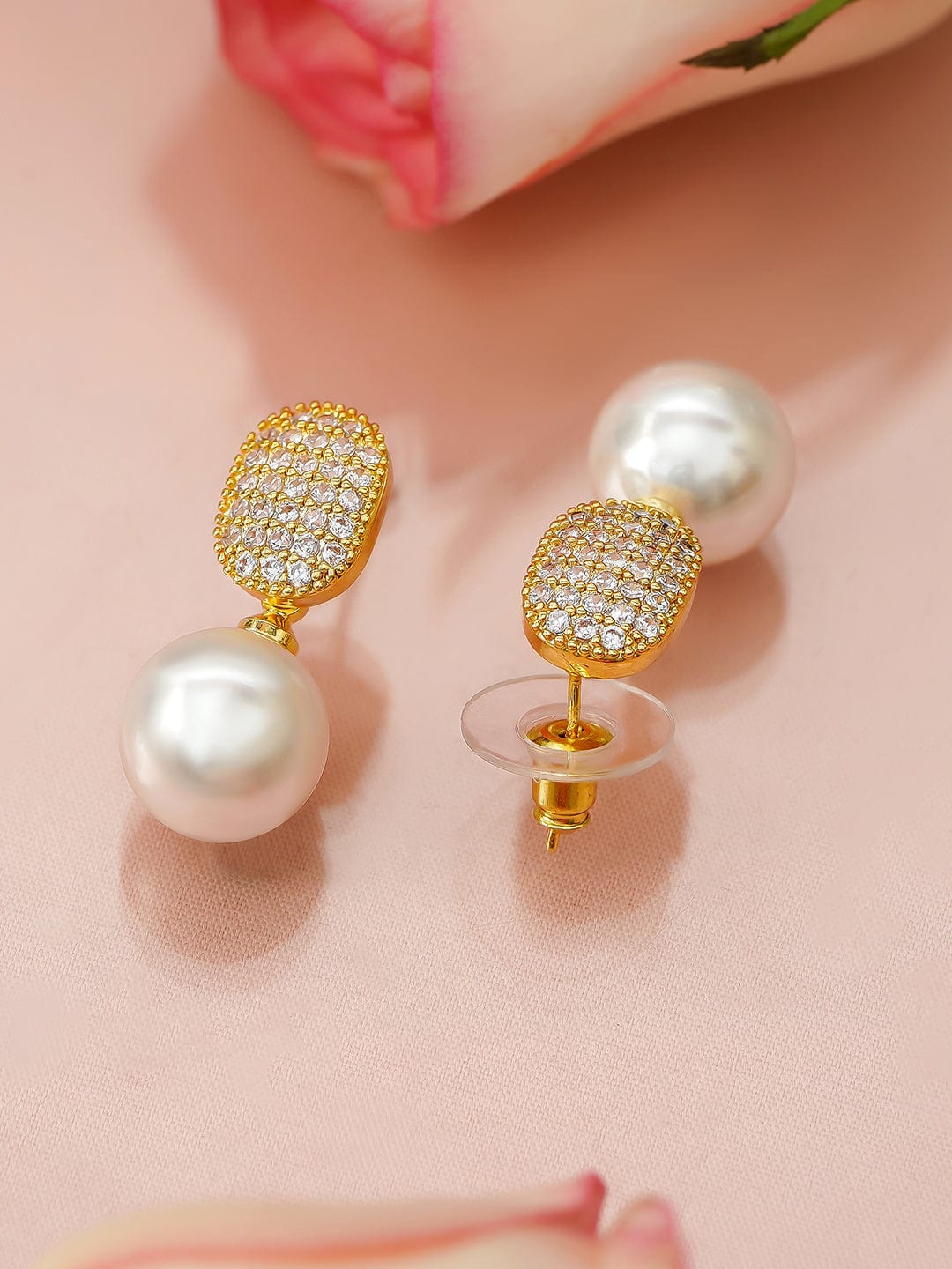 rubans-18k-gold-plated-pearl-drop-earrings-with-cushion-shaped-diamond-studded-top-earrings-1182946315.jpg