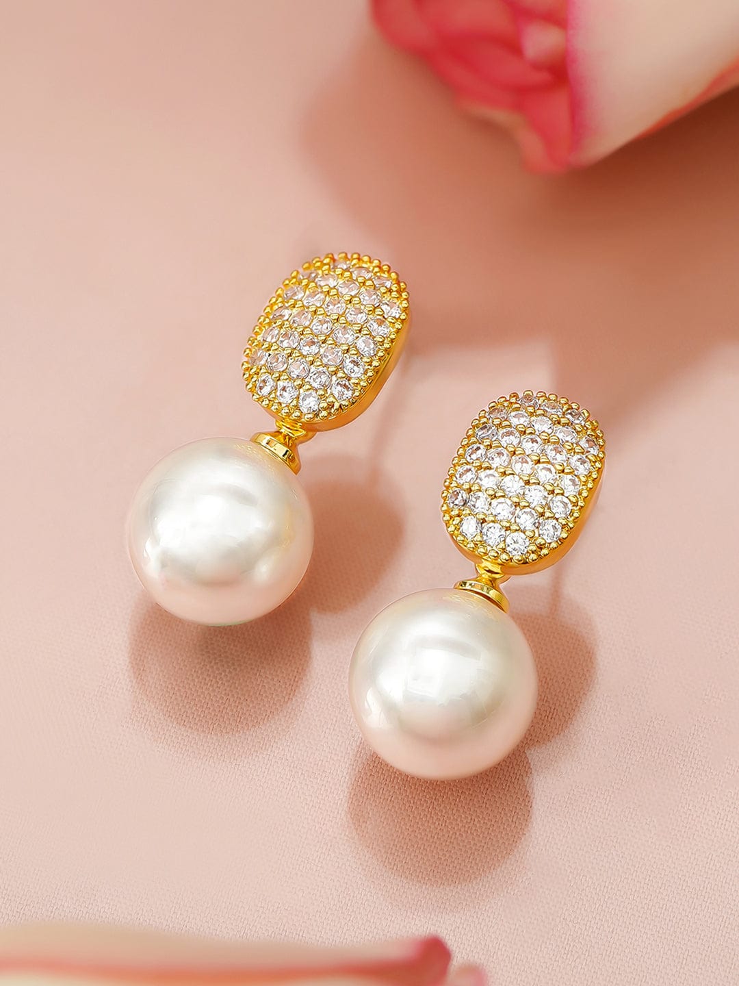 rubans-18k-gold-plated-pearl-drop-earrings-with-cushion-shaped-diamond-studded-top-earrings-1182946316.jpg
