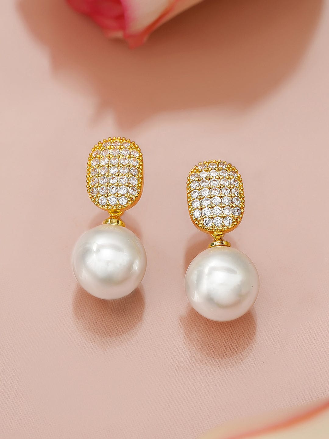rubans-18k-gold-plated-pearl-drop-earrings-with-cushion-shaped-diamond-studded-top-earrings-1182946318.jpg