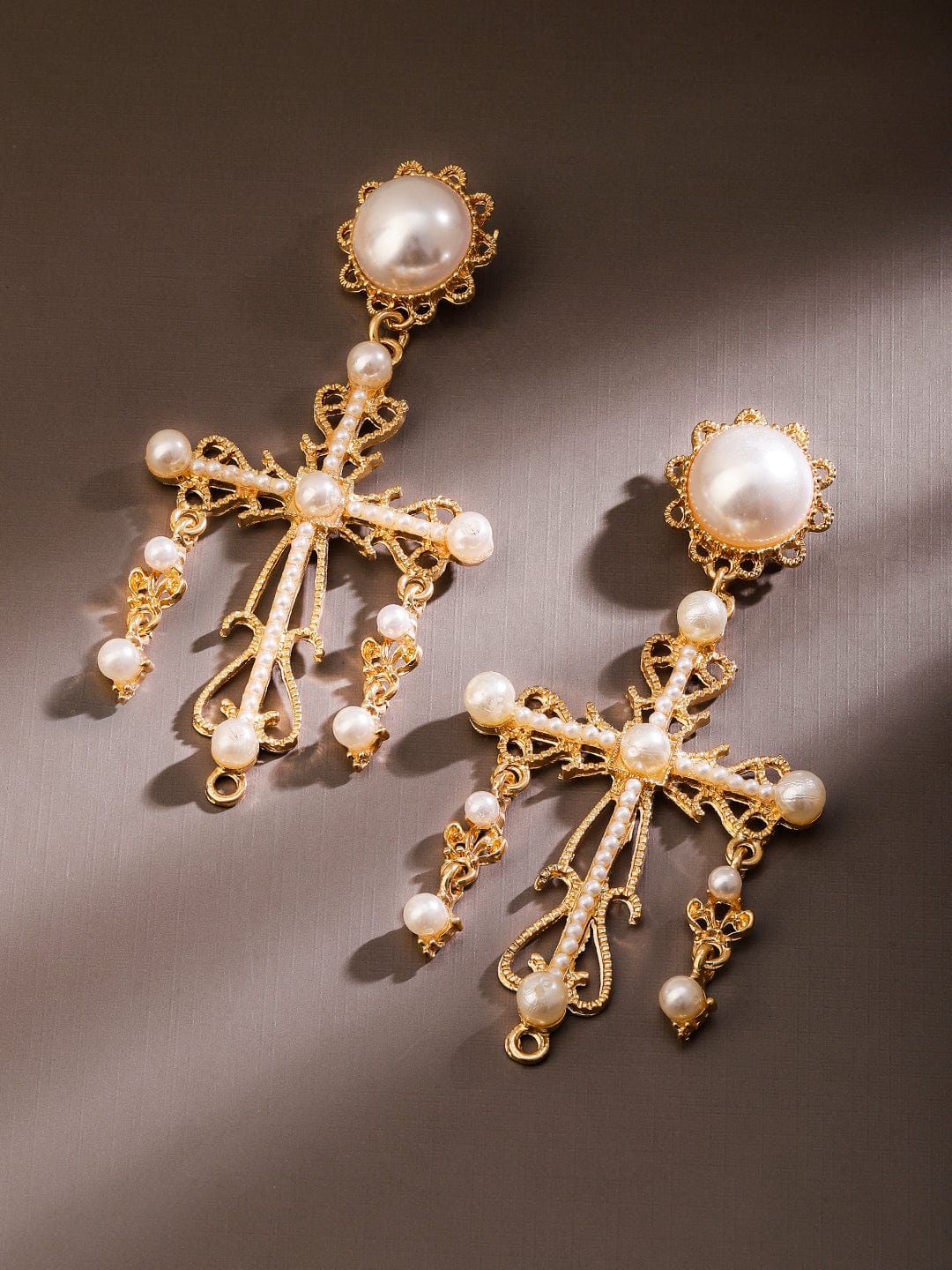 rubans-18k-gold-plated-pearl-studded-cross-design-long-statement-earrings-earrings-1144754497.jpg